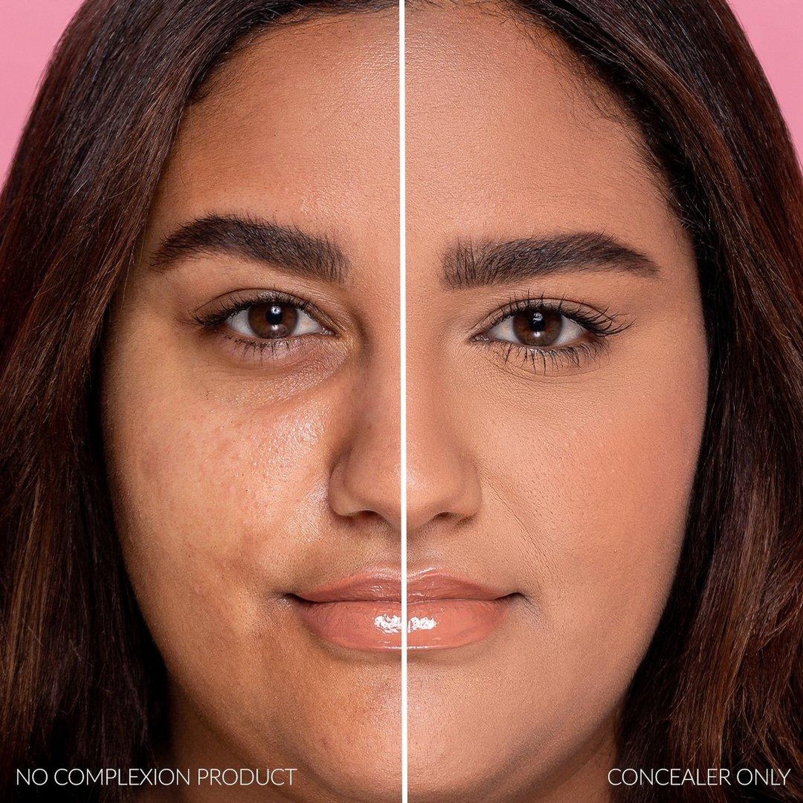 Beauty Creations Flawless Stay Concealer C19 8g