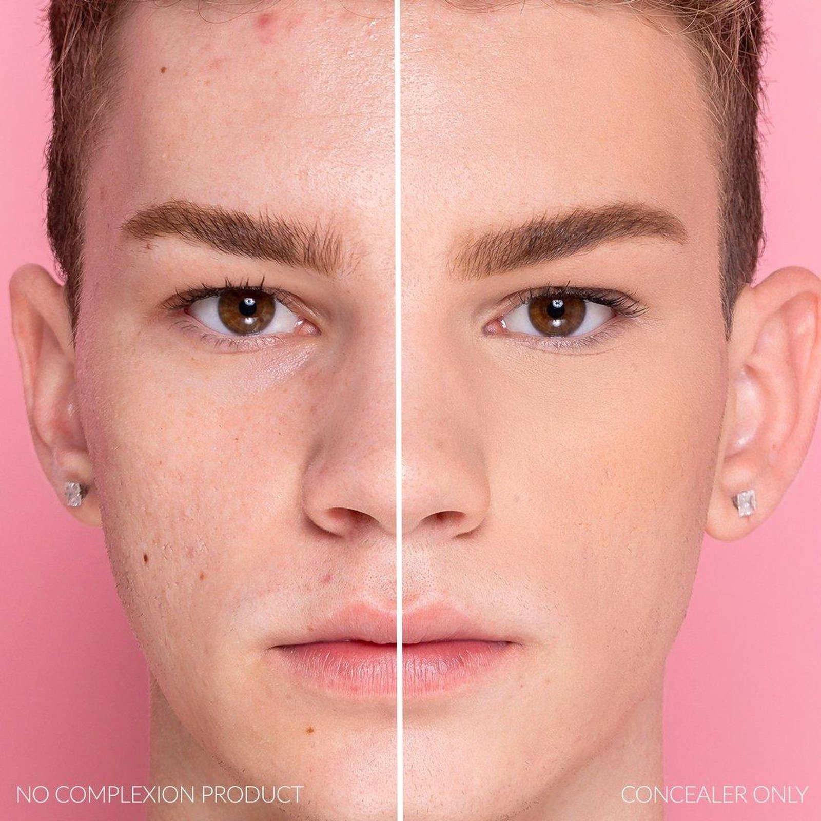 Beauty Creations Flawless Stay Concealer C2 8g