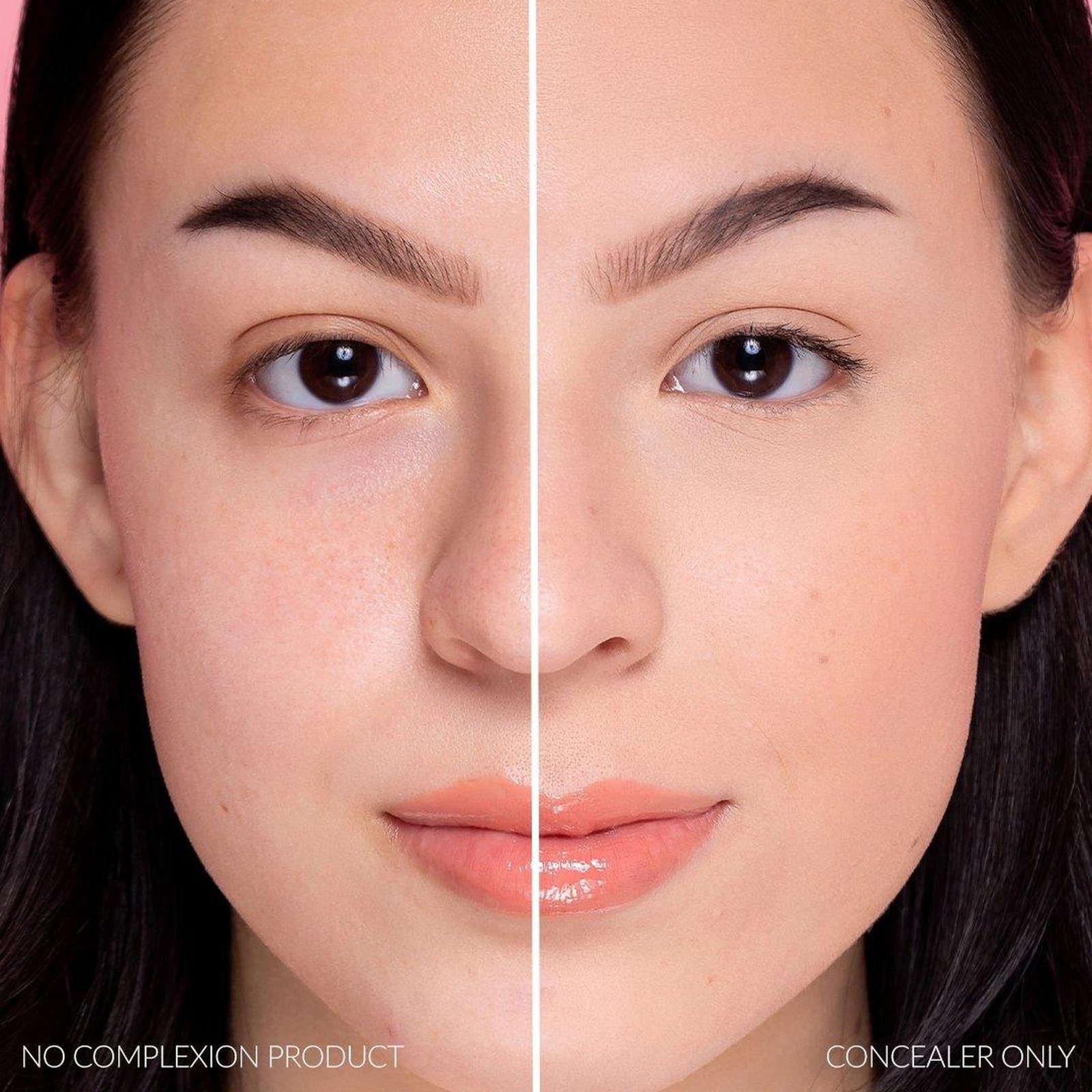Beauty Creations Flawless Stay Concealer C3 8g