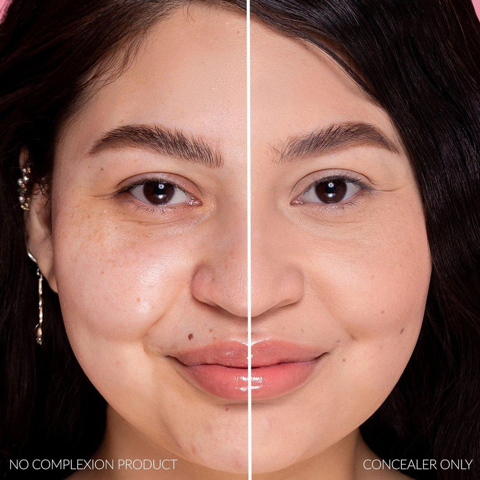 Beauty Creations Flawless Stay Concealer C4 8g