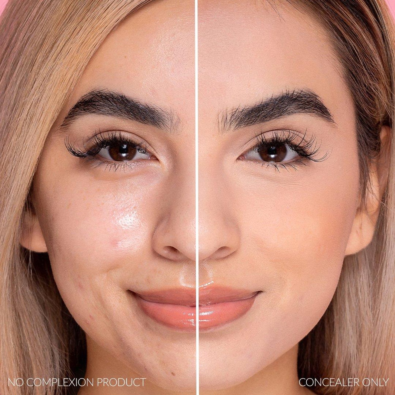 Beauty Creations Flawless Stay Concealer C5 8g