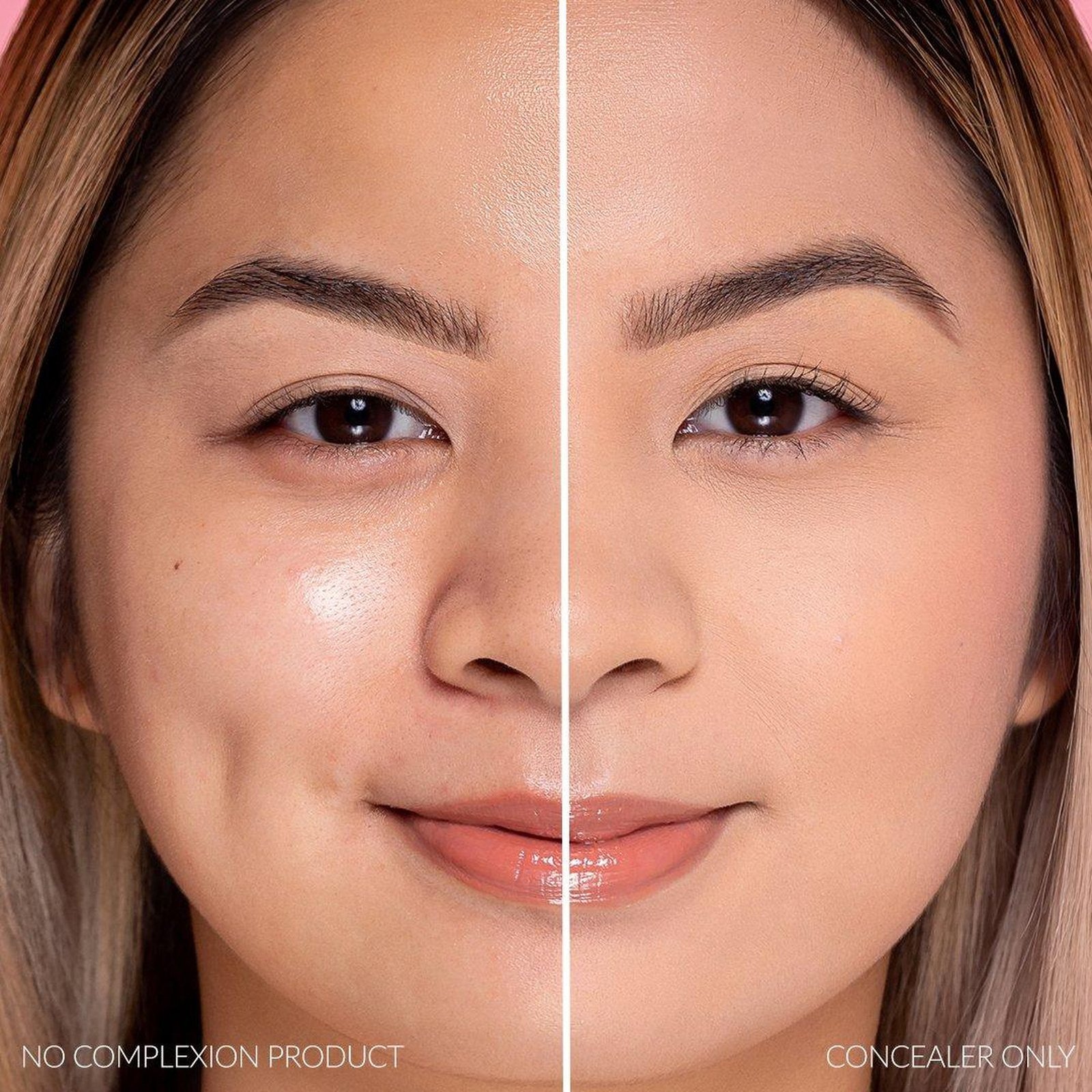 Beauty Creations Flawless Stay Concealer C7 8g