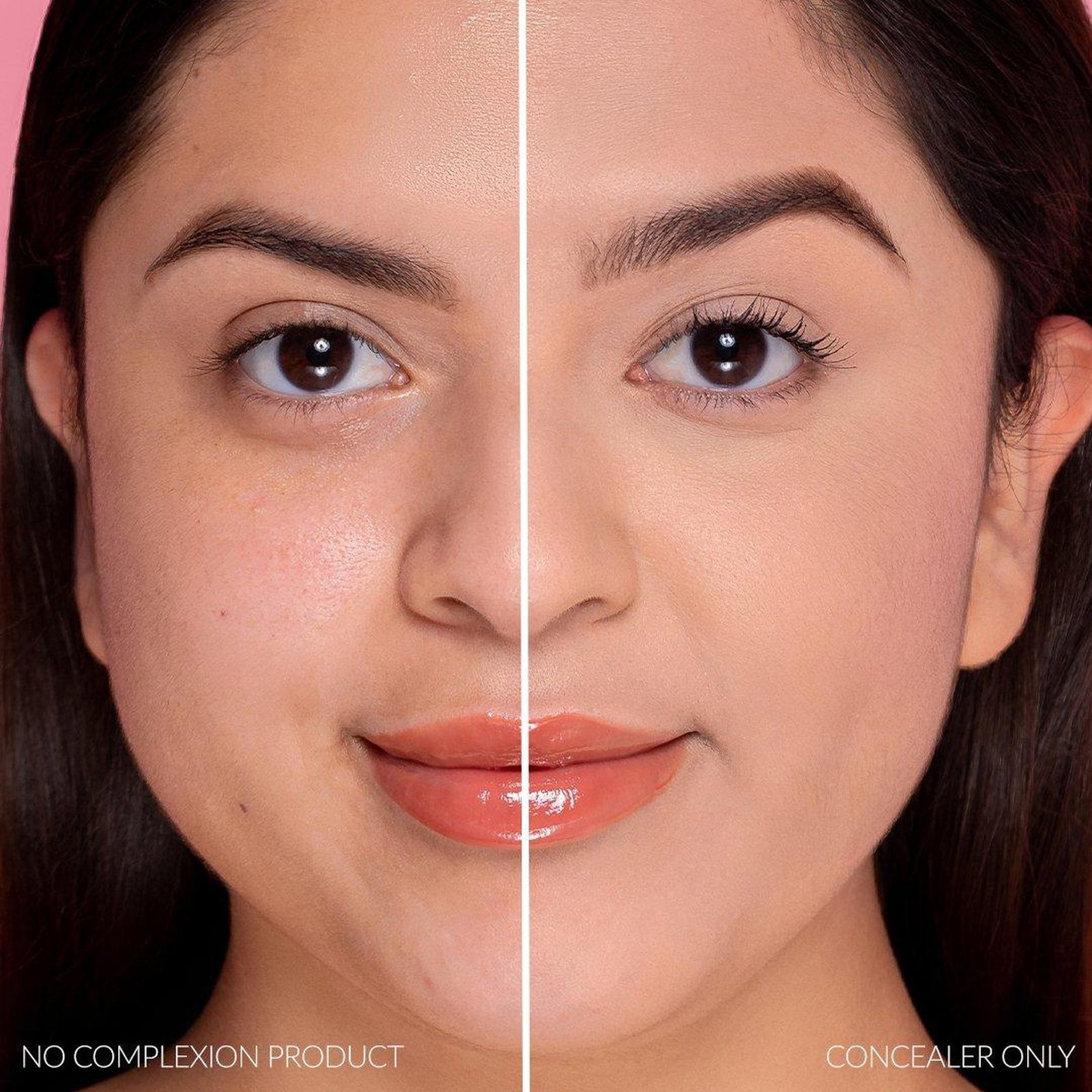 Beauty Creations Flawless Stay Concealer C9 8g