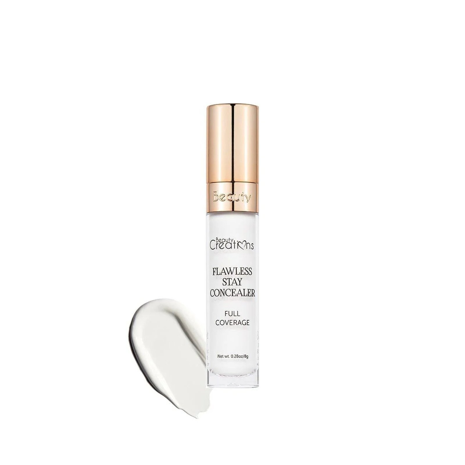 Beauty Creations Flawless Stay Corrector