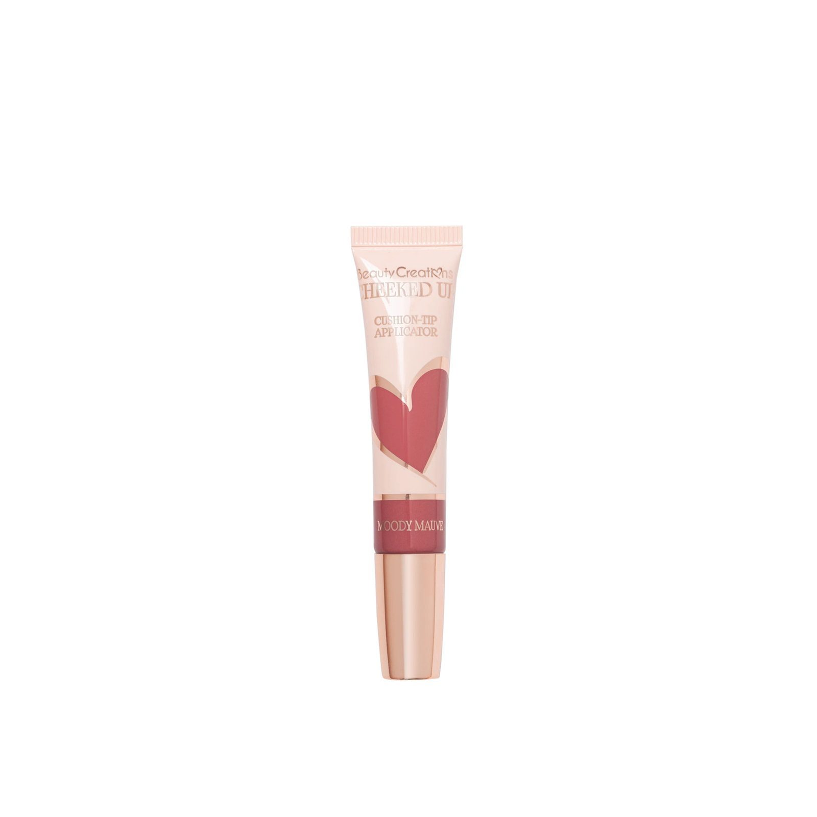 Beauty Creations Flawless Stay Liquid Blush Cheeked Up Wands