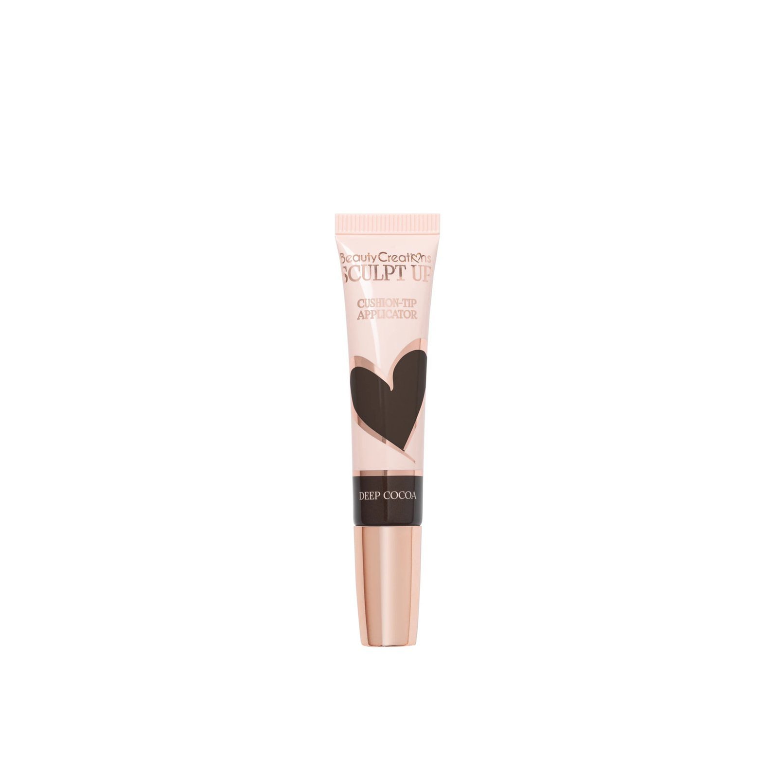 Beauty Creations Flawless Stay Liquid Contour Sculpt Up Wands