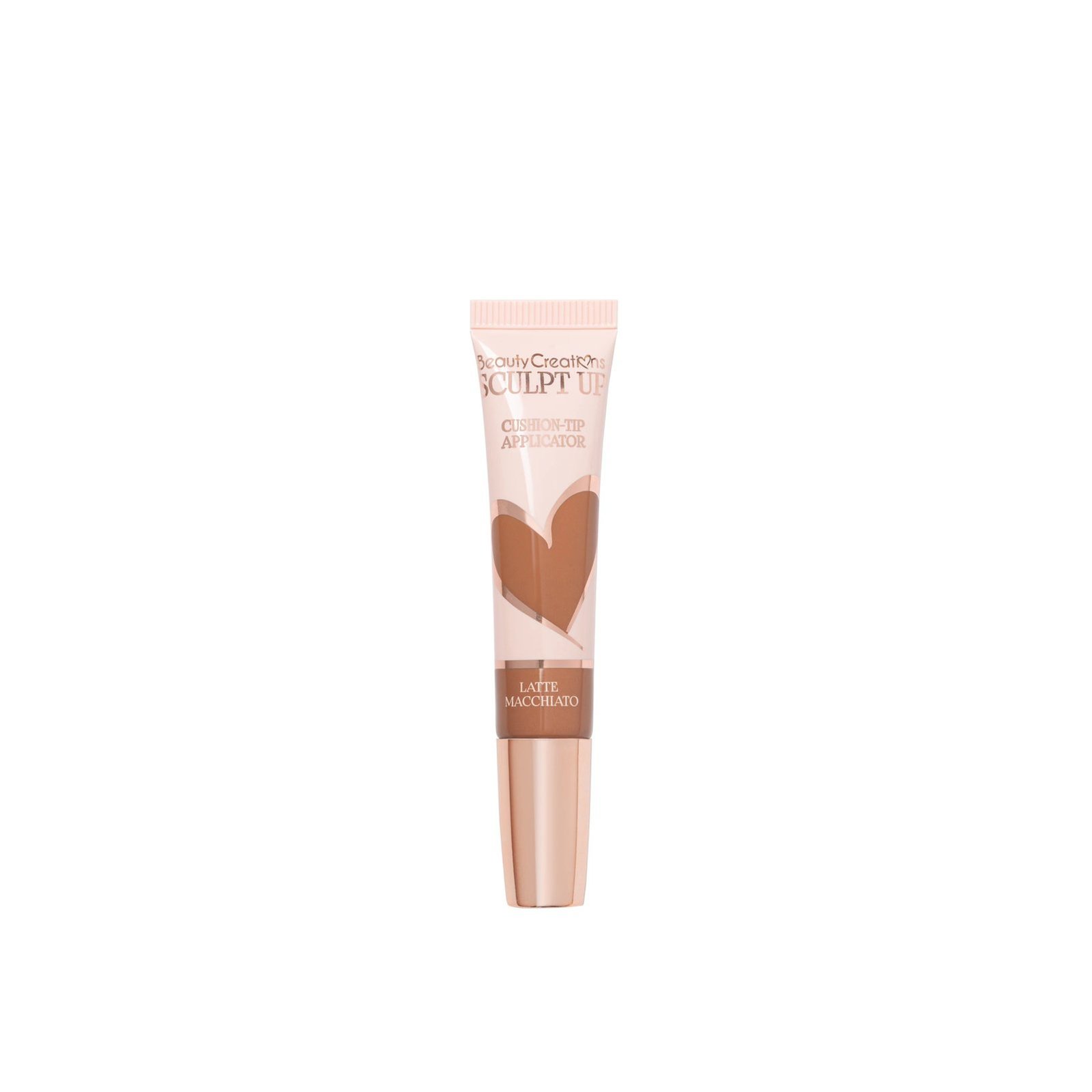 Beauty Creations Flawless Stay Liquid Contour Sculpt Up Wands