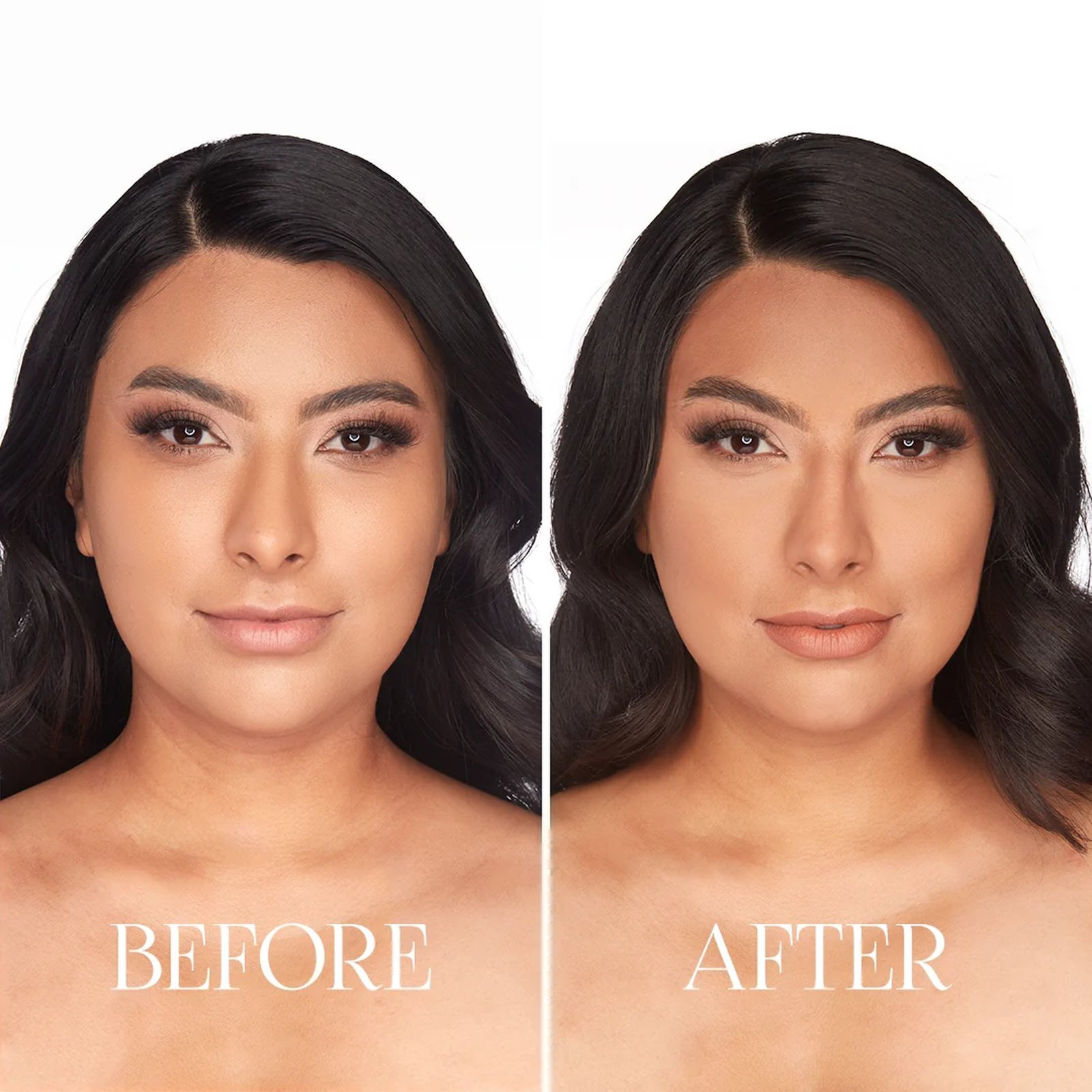 Beauty Creations Flawless Stay Liquid Contour Sculpt Up Wands Toffee Butter 12g