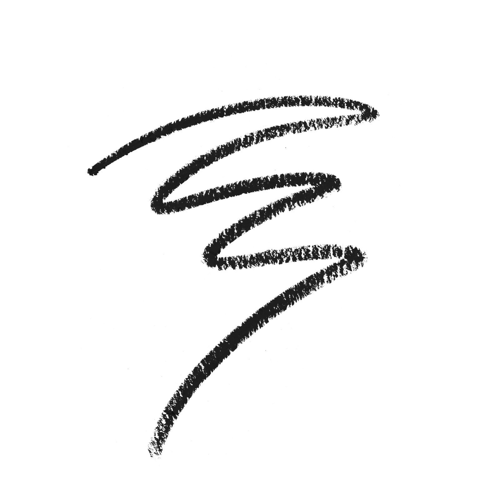 Beauty Creations Gel Liner Black 2g (0.07oz)