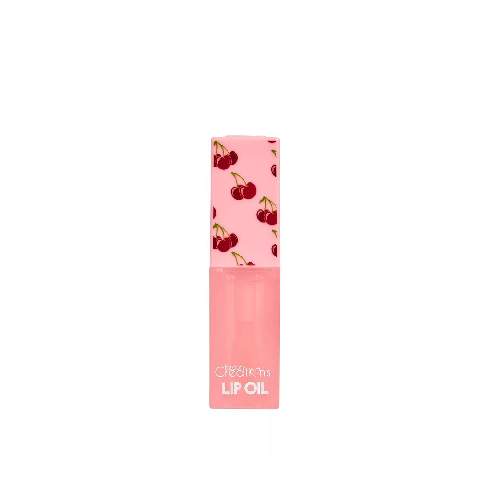 Beauty Creations Sweet Dose Lip Oil