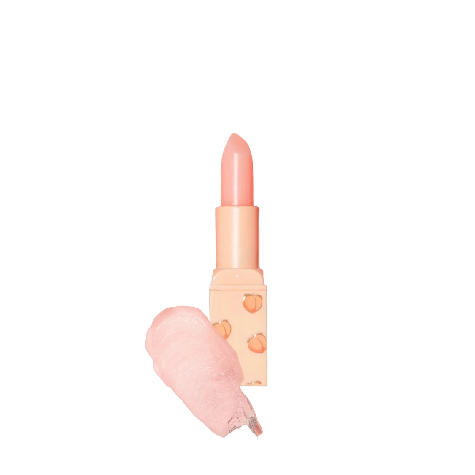Beauty Creations Sweet Dose Lip Scrub