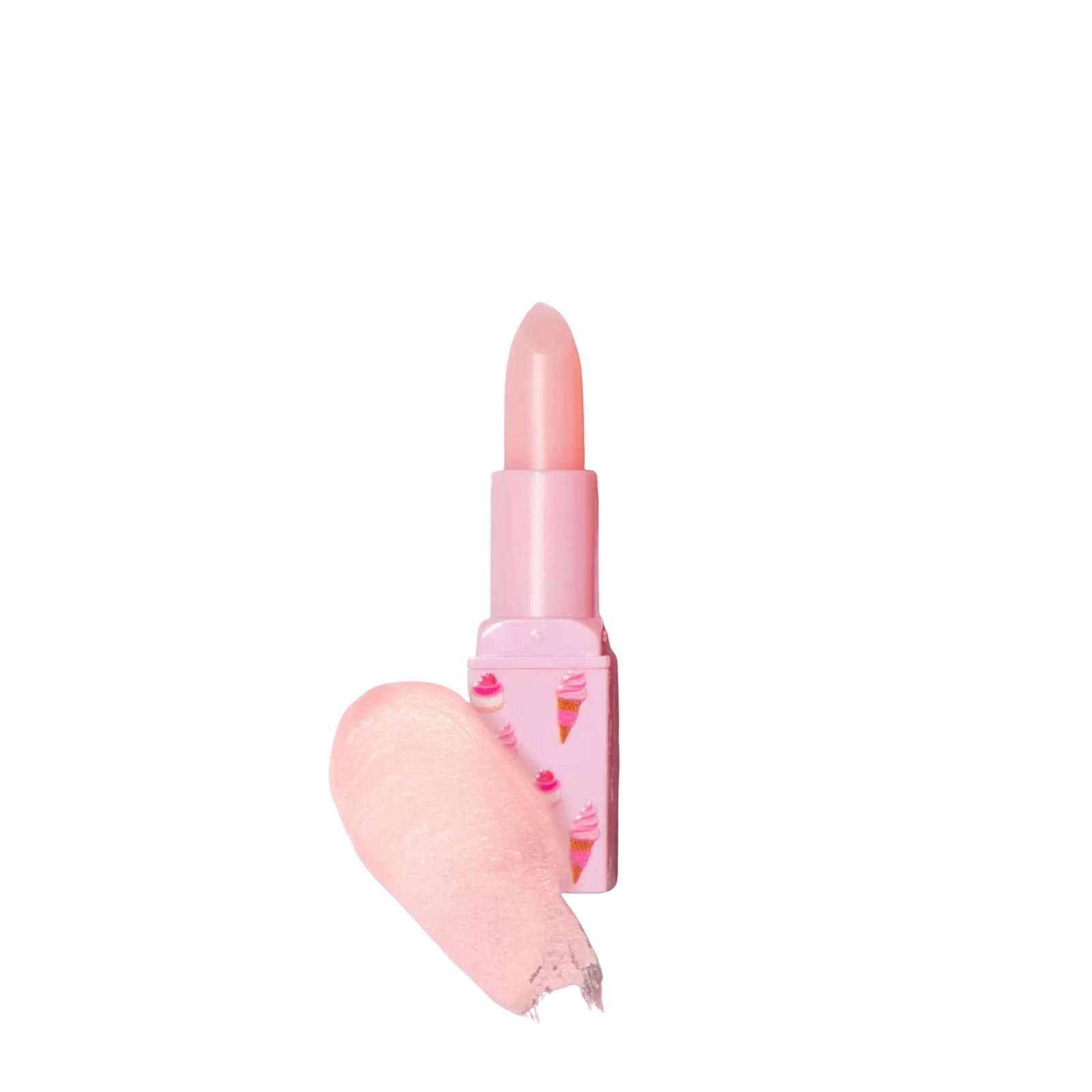 Beauty Creations Sweet Dose Lip Scrub