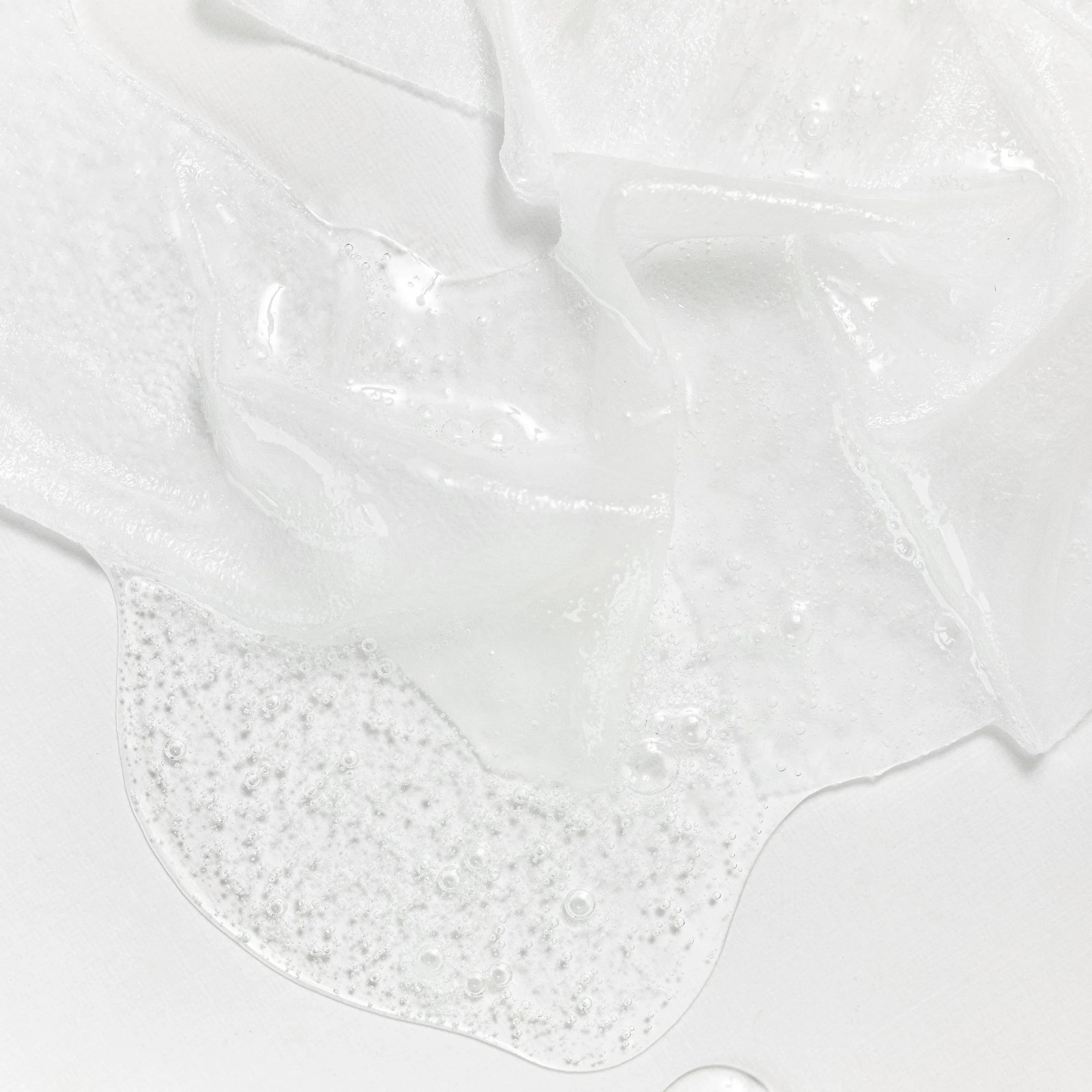 Beauty of Joseon Centella Asiatica Calming Mask 25ml