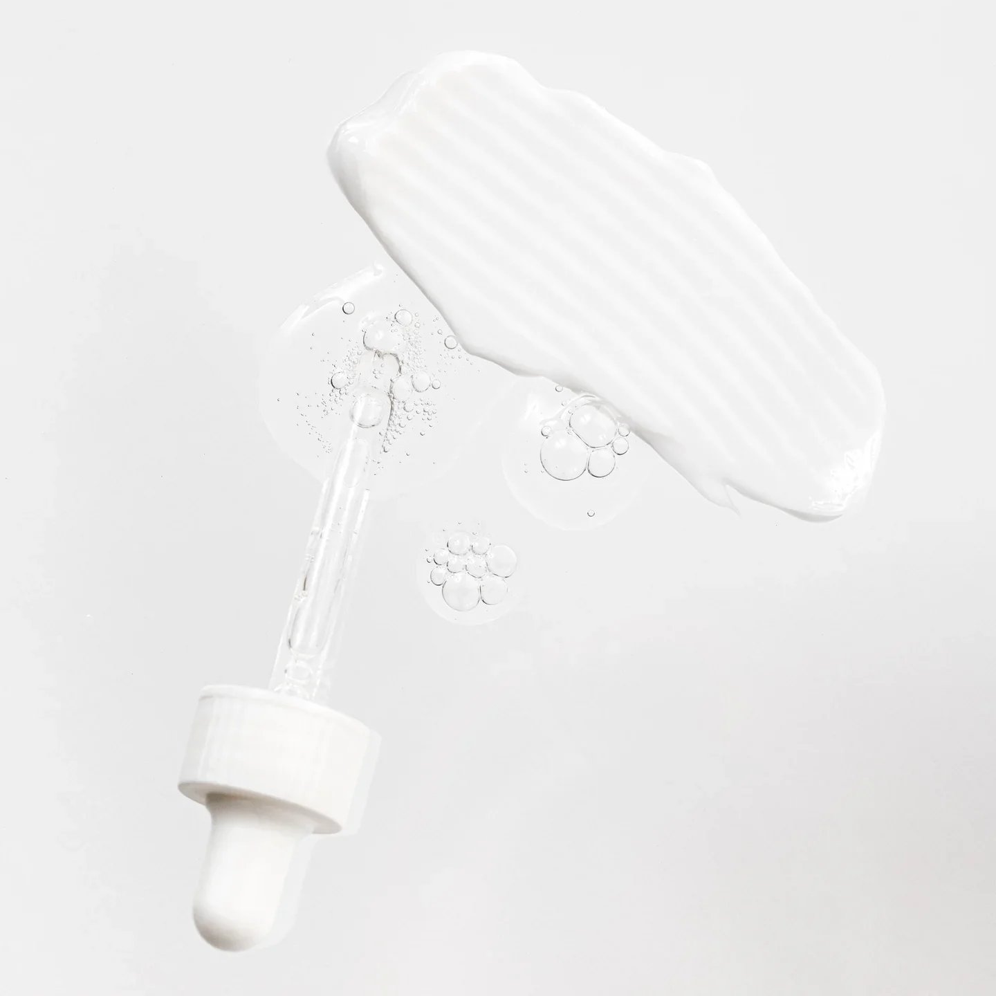 Beauty of Joseon Glow Deep Serum Rice + Alpha-Arbutin 30ml (1.01floz)