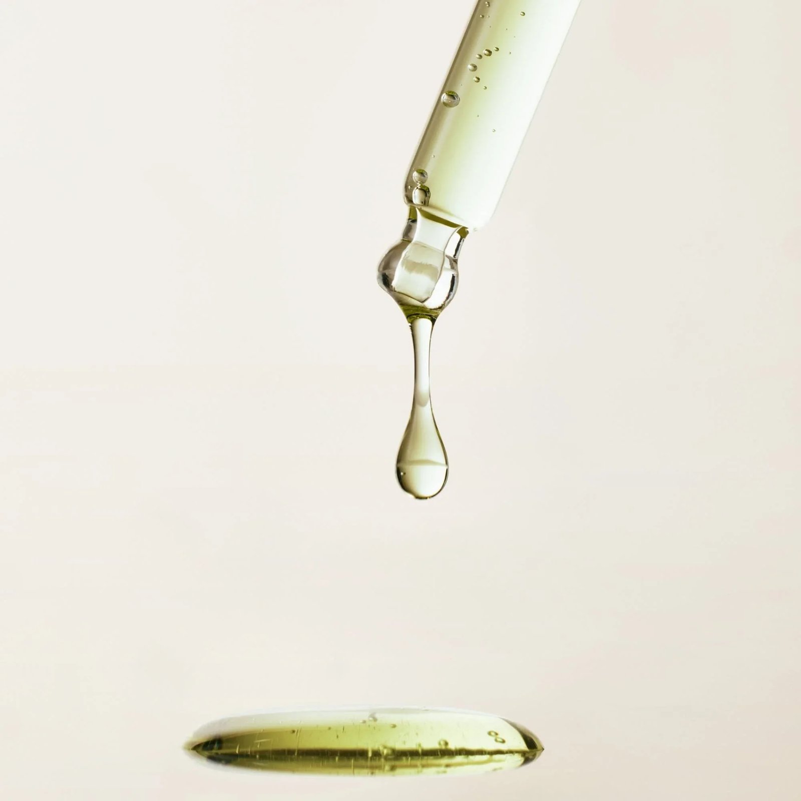 Beauty of Joseon Hanbang Serum Discovery Kit