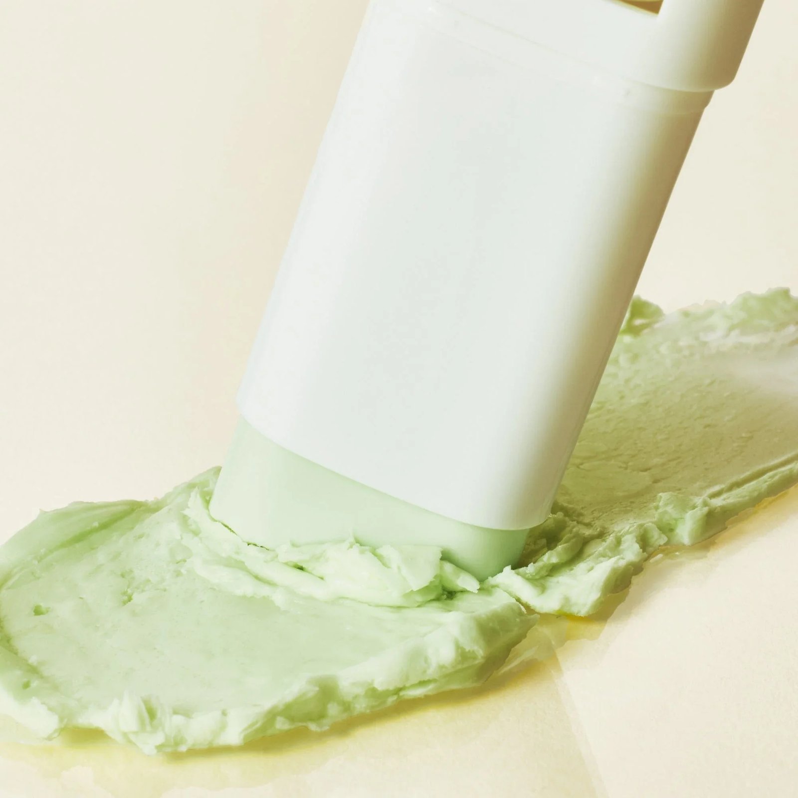 Beauty of Joseon Matte Sun Stick Mugwort + Camelia SPF50+ 18g (0.63oz)
