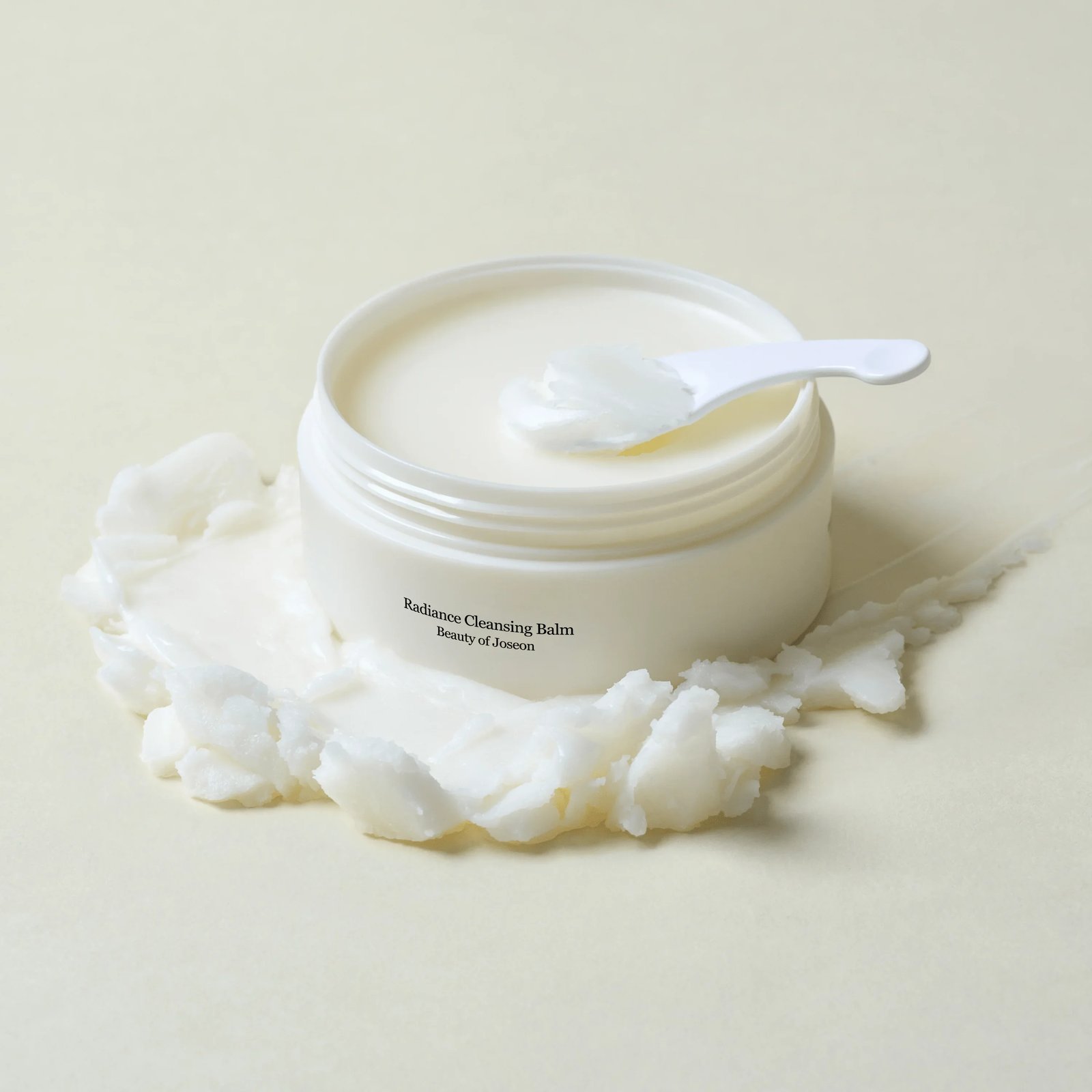 Beauty of Joseon Radiance Rengörande Balsam 100ml