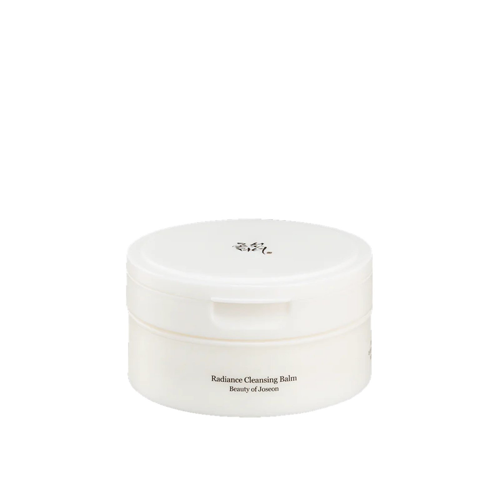 Beauty of Joseon Radiance Rengörande Balsam 100ml
