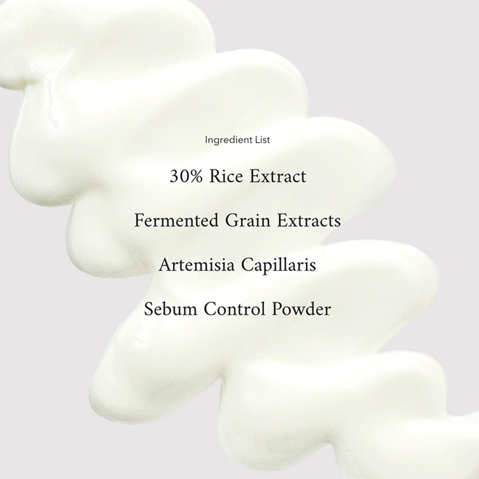 Beauty of Joseon Relief Sun Protetor Solar Arroz + Probióticos SPF50+ 50ml
