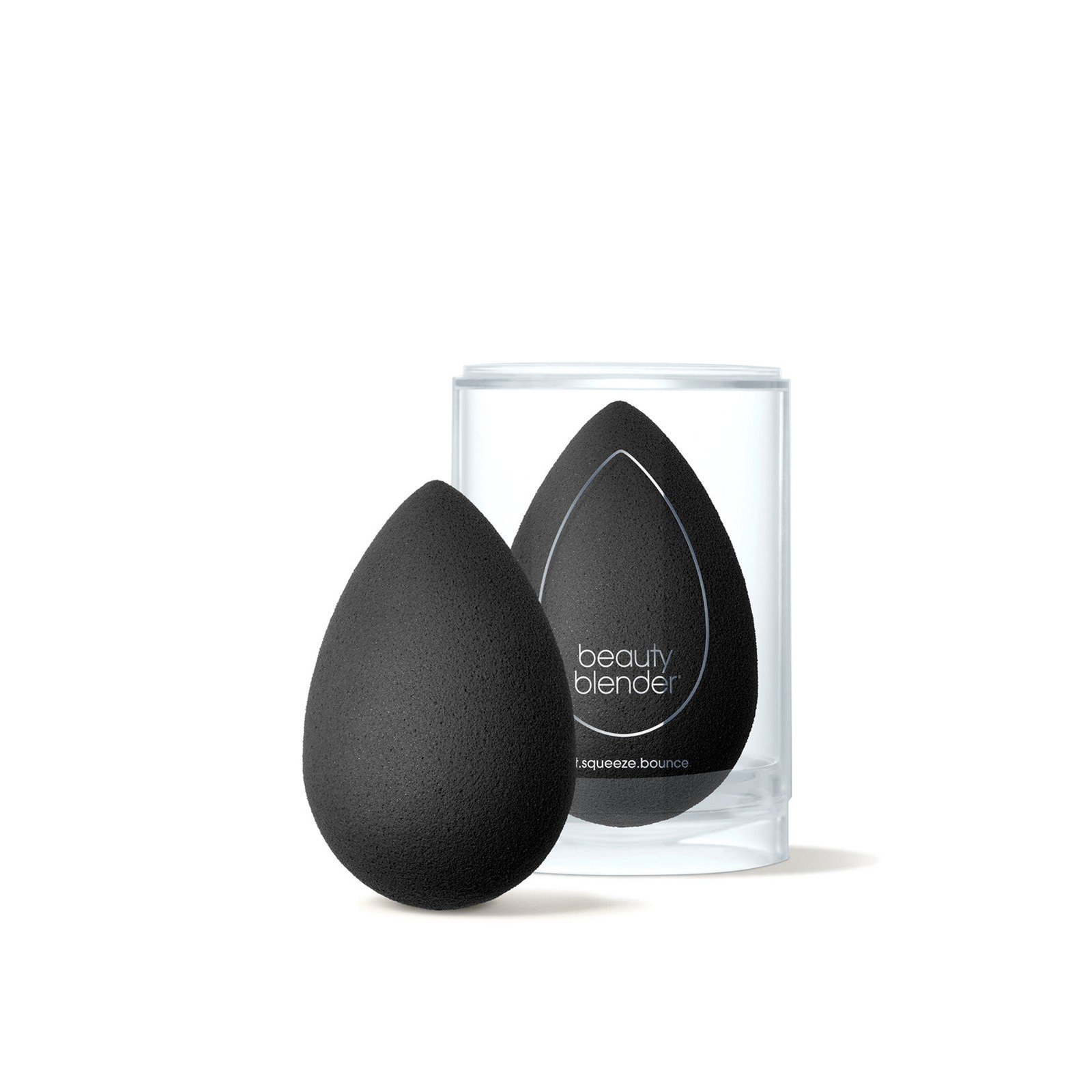 beautyblender Pro Makeup Sponge