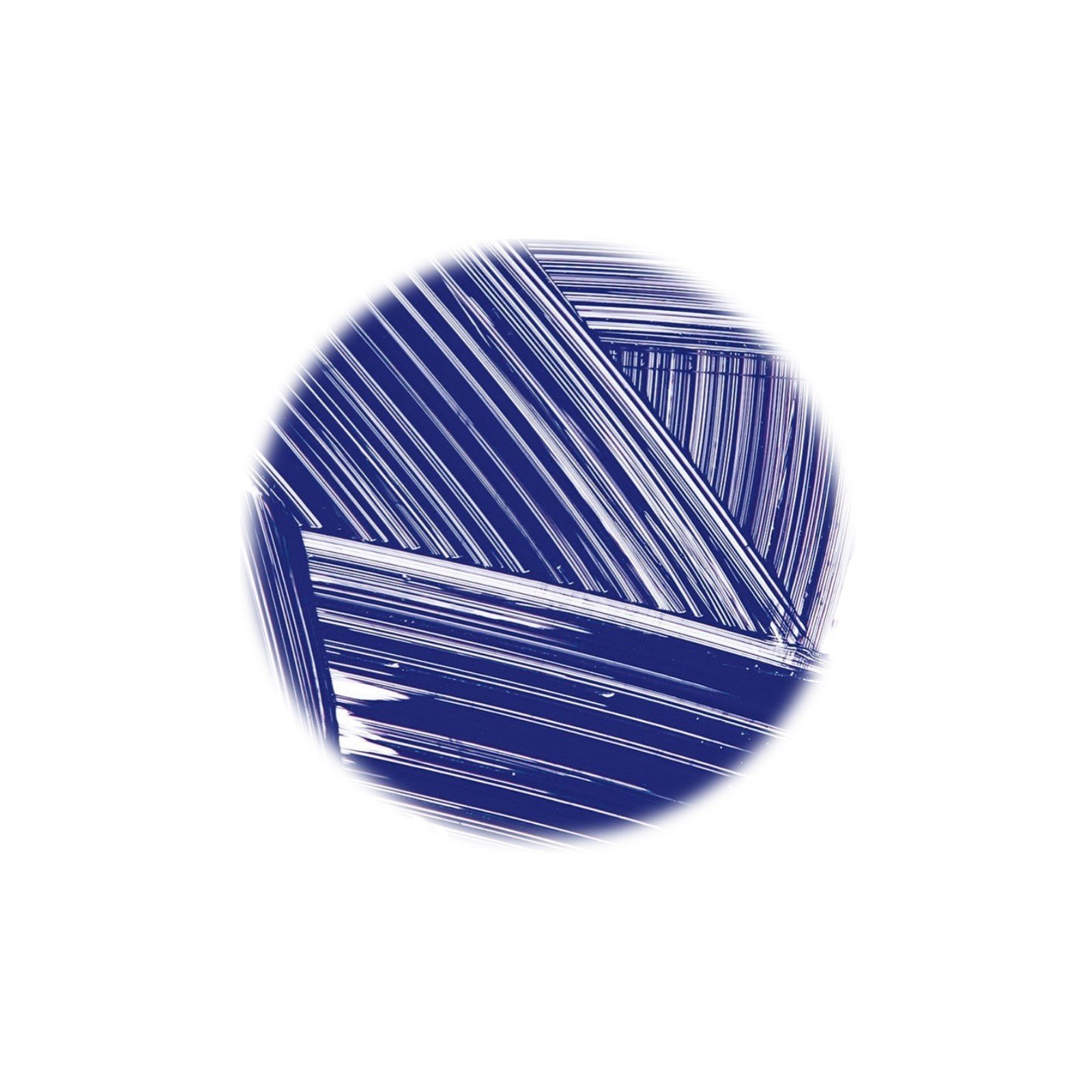 Bell HYPOAllergenic Farvet Mascara 02 Neon Blue 8g