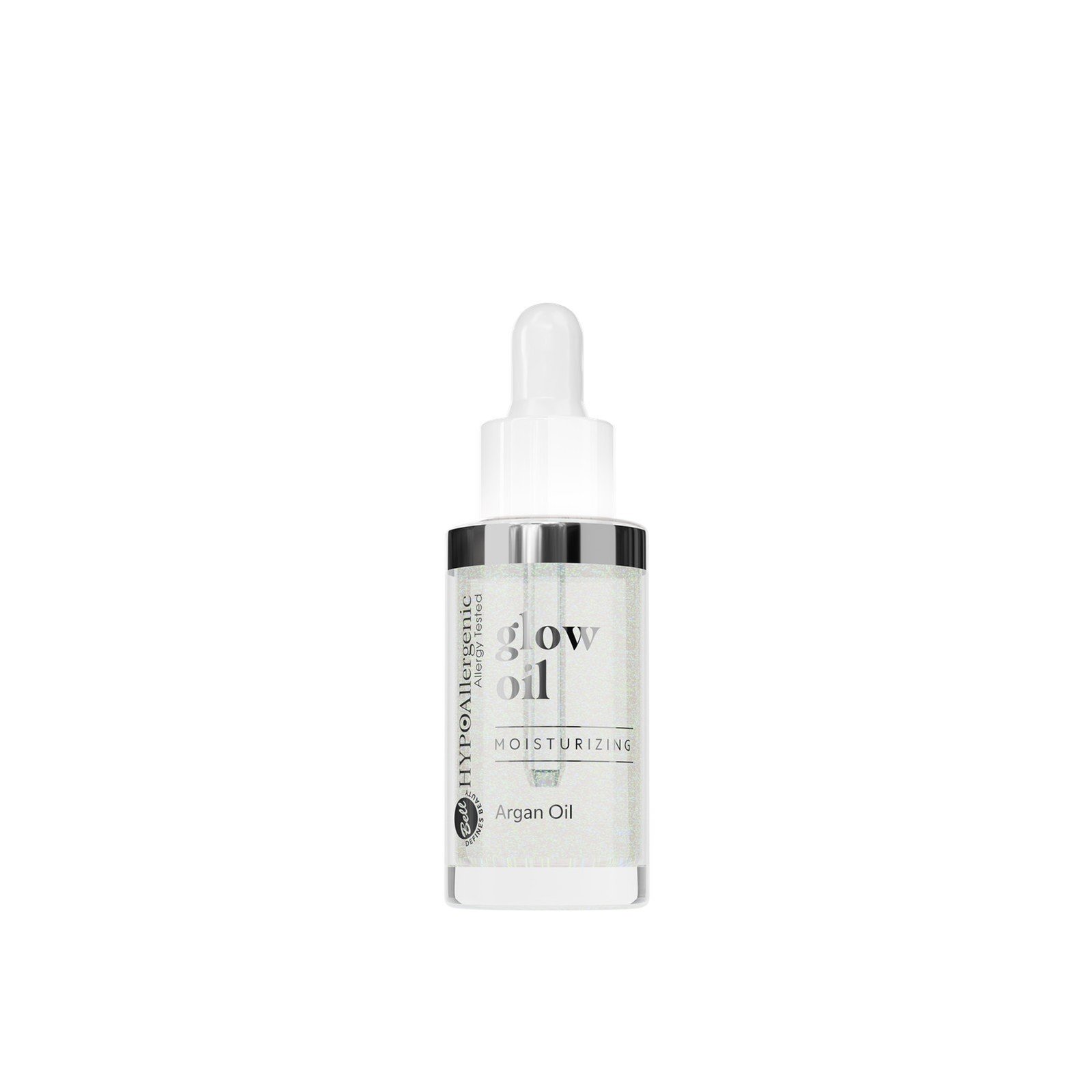 Bell HYPOAllergenic Glow Oil Moisturizing 7.5g
