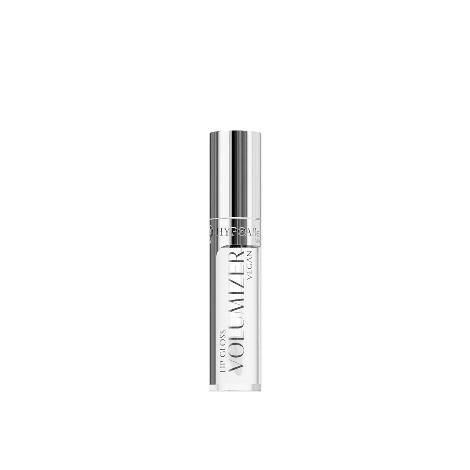 Bell HYPOAllergenic Gloss de Labios Voluminizador