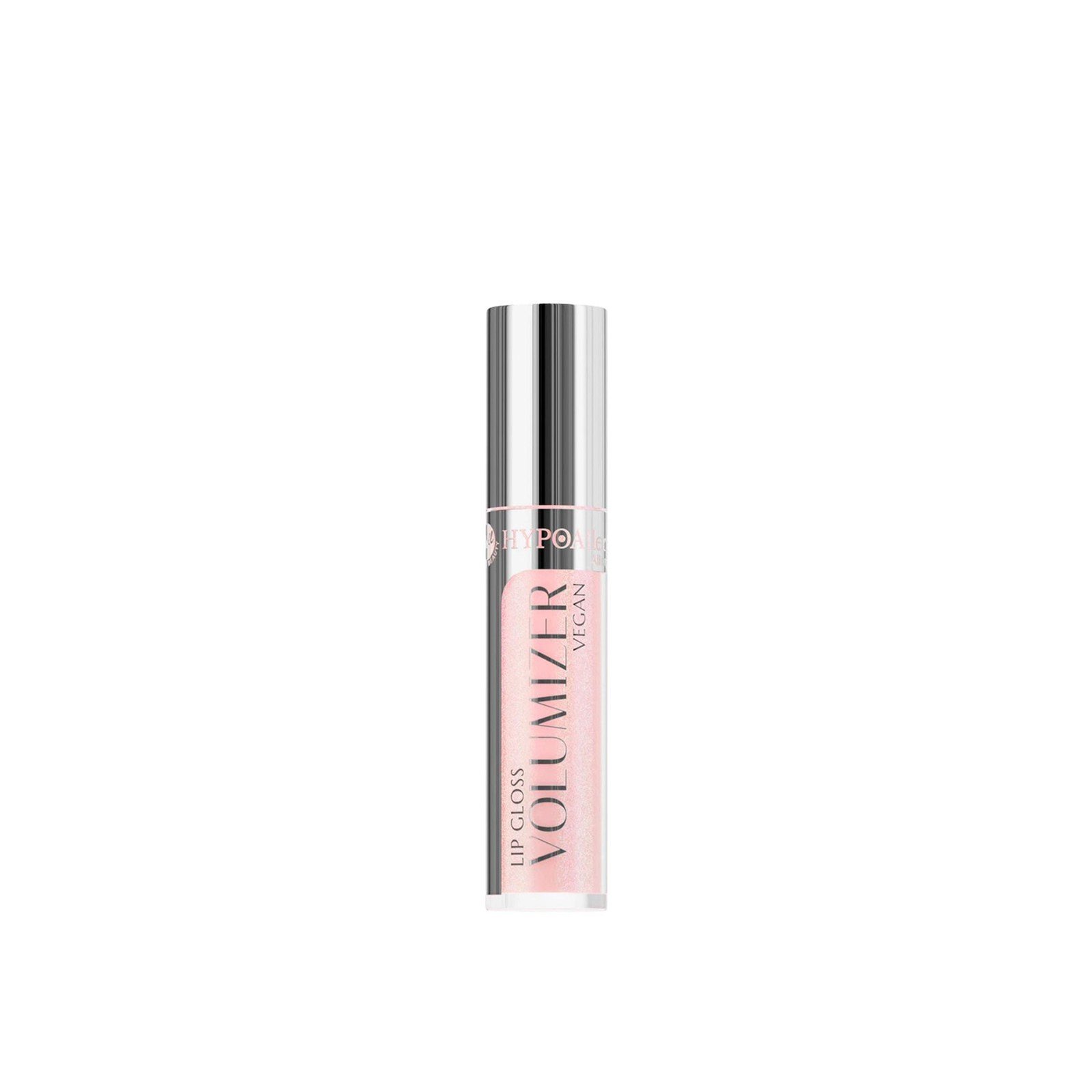 Bell HYPOAllergenic Gloss de Labios Voluminizador