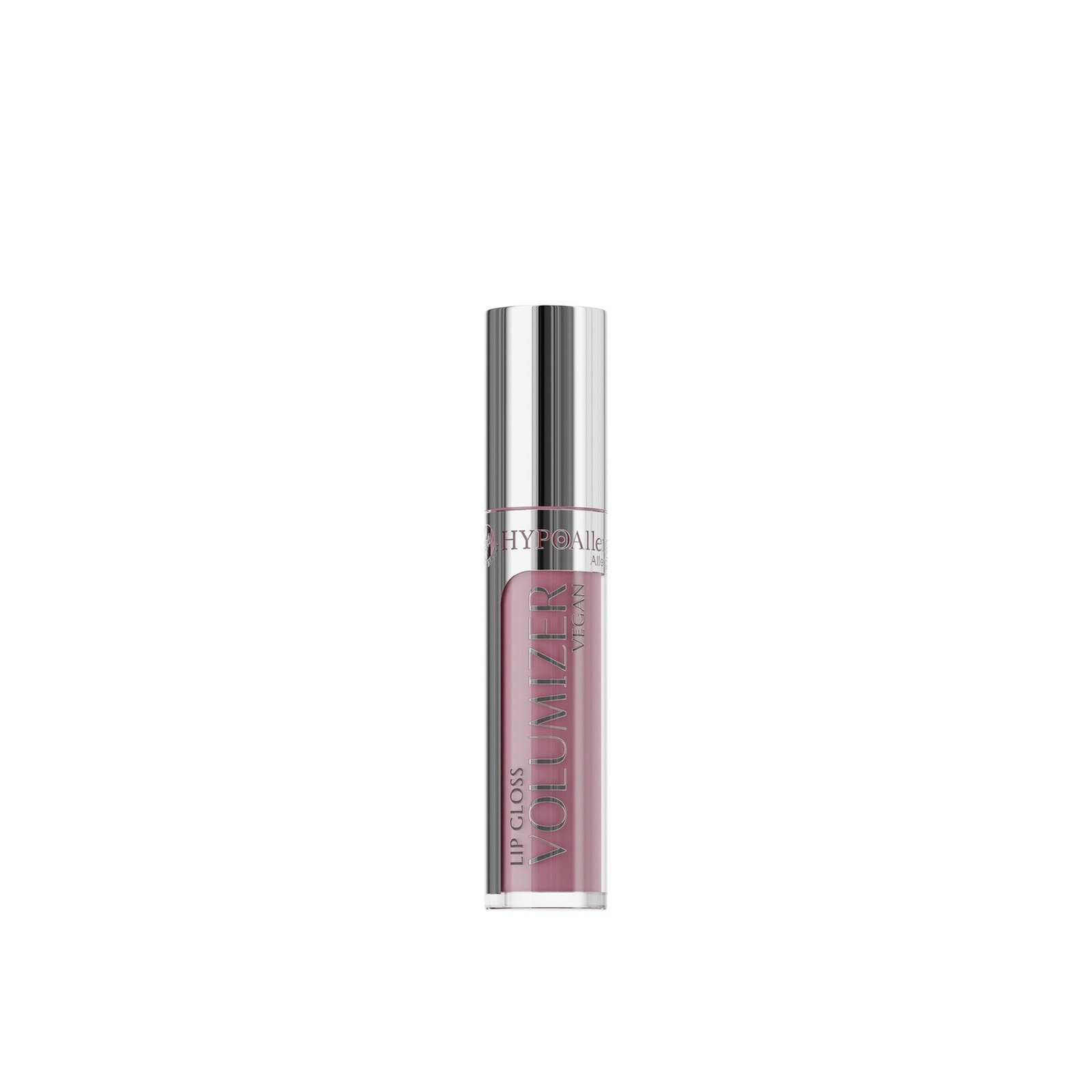 Bell HYPOAllergenic Gloss de Labios Voluminizador