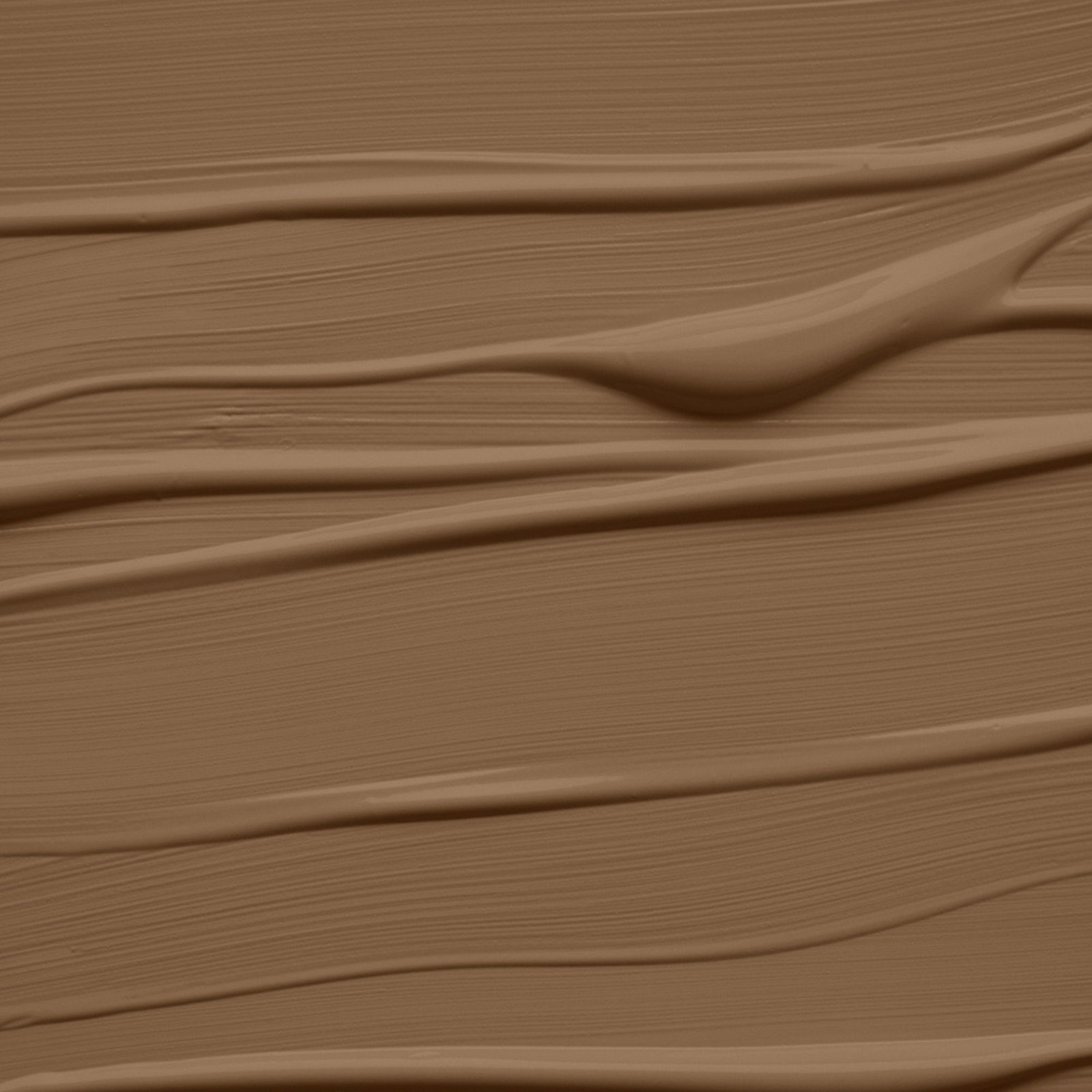 Bell HYPOAllergenic برونزر سائل 01 Sweet Choco 10g