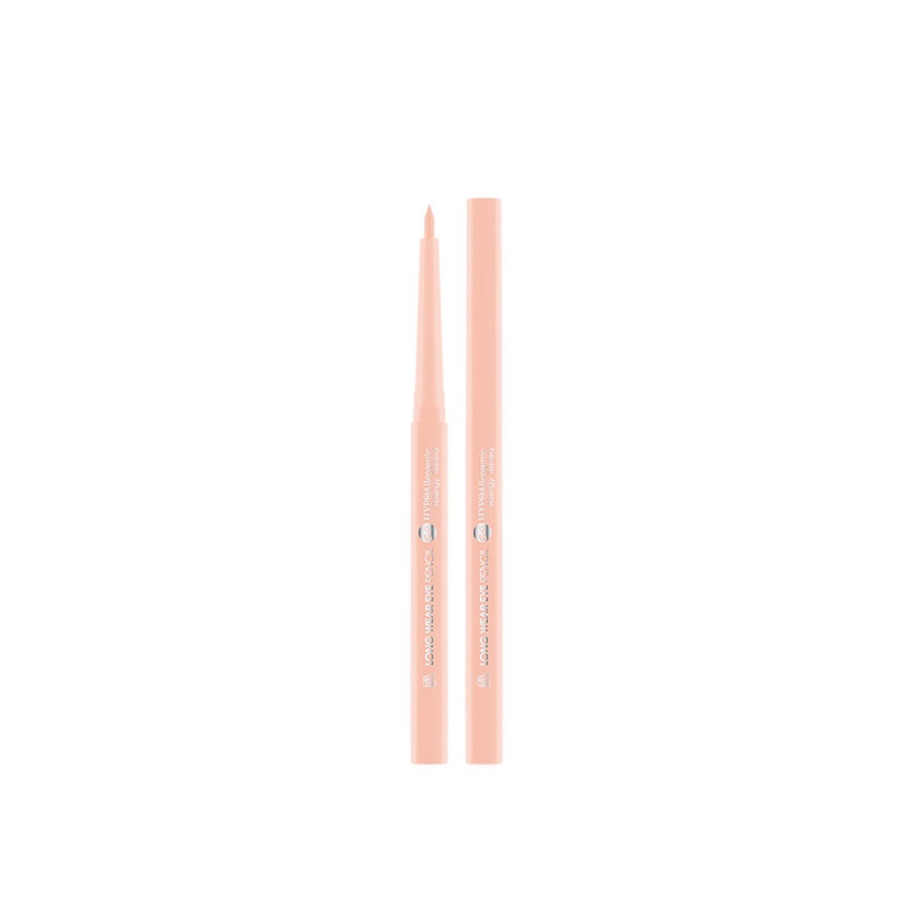 Bell HYPOAllergenic Long Wear Eye Pencil