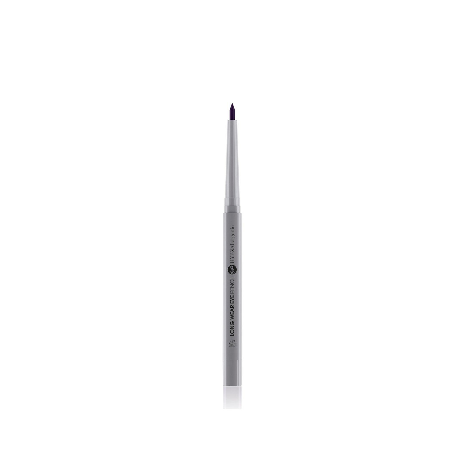 Bell HYPOAllergenic Long Wear Eye Pencil