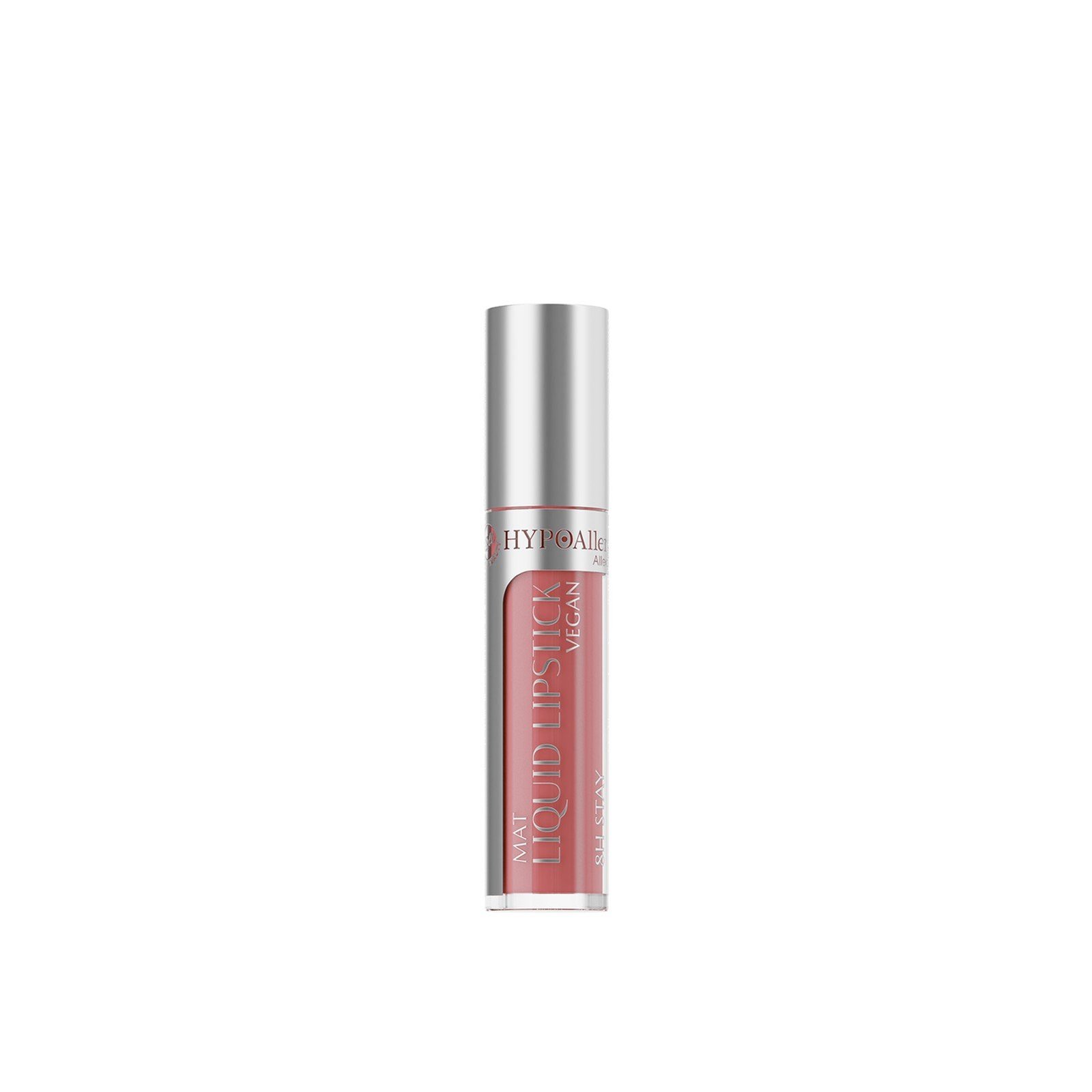 Bell HYPOAllergenic Mat Liquid Lipstick