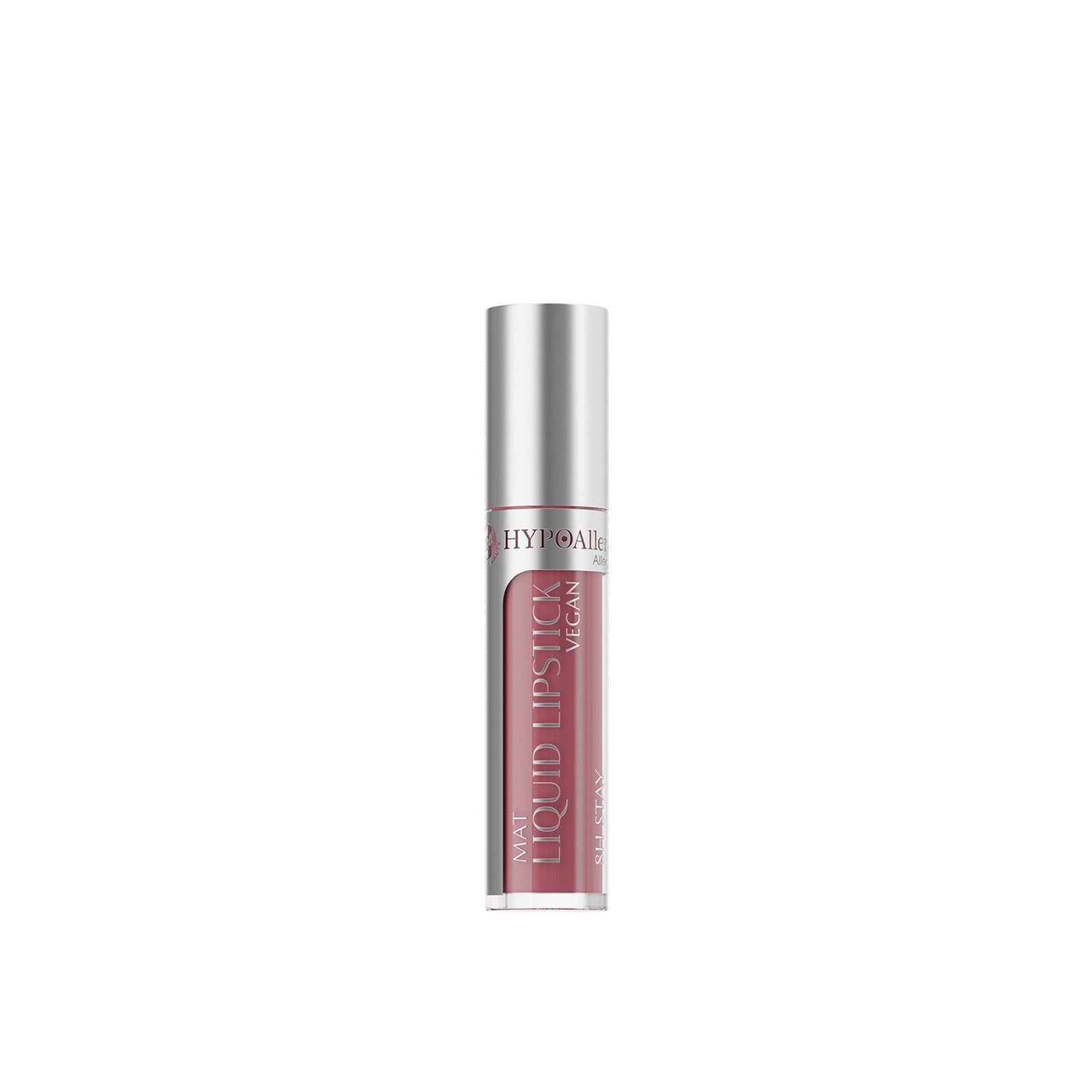 Bell HYPOAllergenic Mat Liquid Lipstick