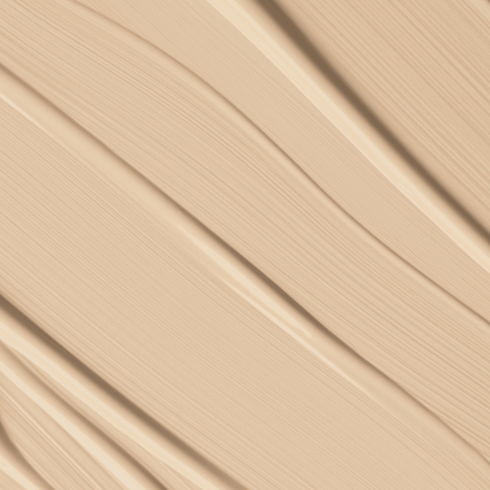Bell HYPOAllergenic Fondotinta Mat & Protect SPF25 02 Ivory 30g