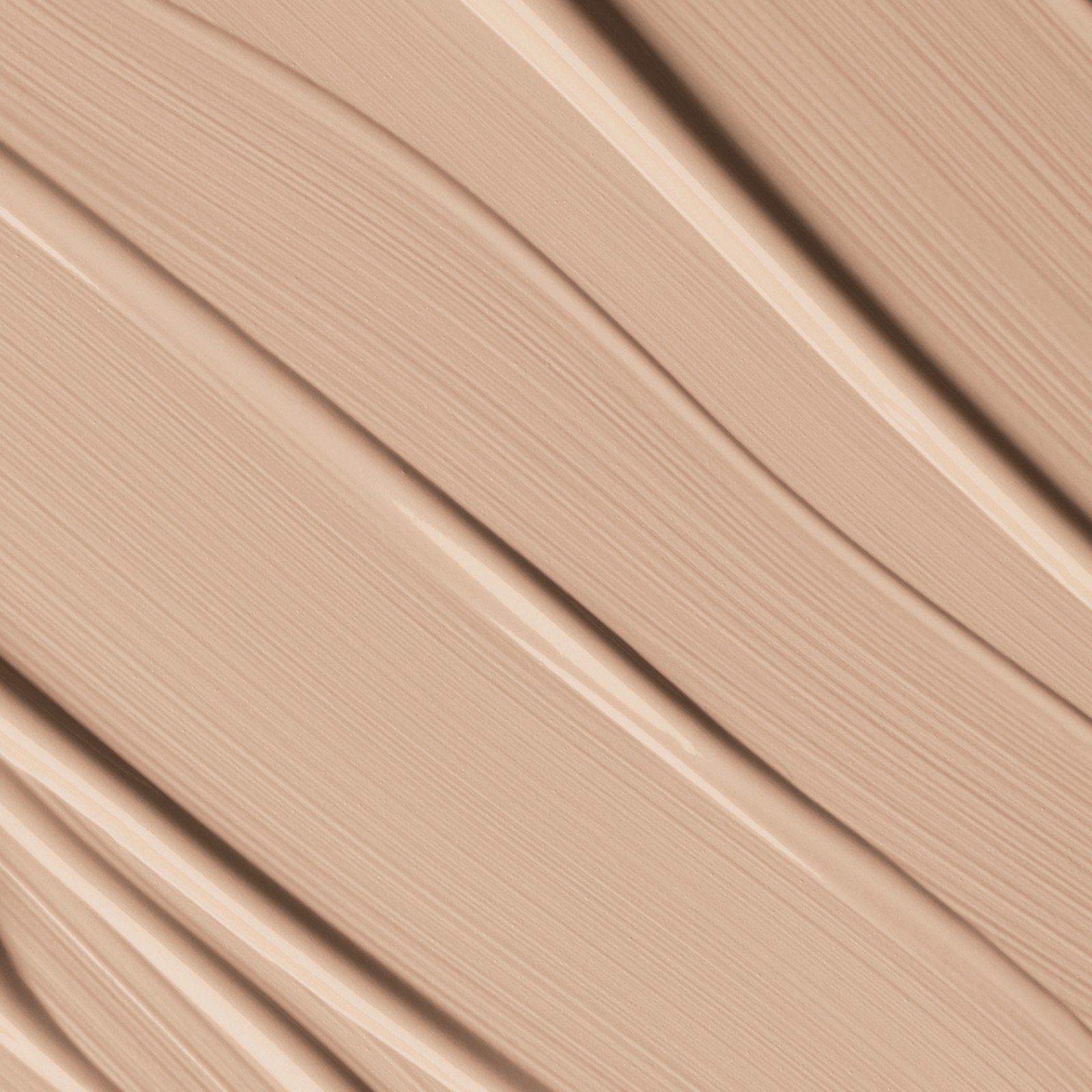 Bell Fondatinë Hipoallergjike Mat & Protect SPF25 03 Bajame 30g