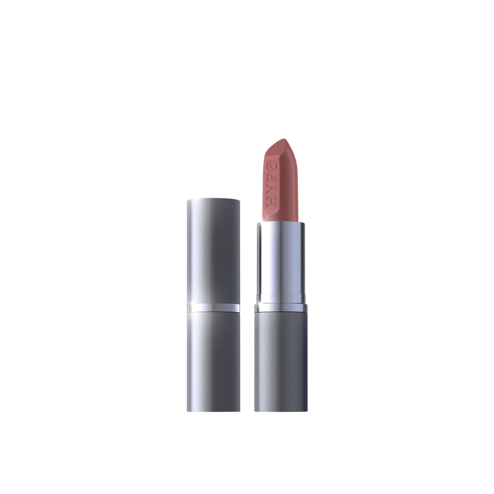 Bell HYPOAllergenic Rouge à Lèvres Riche Mat