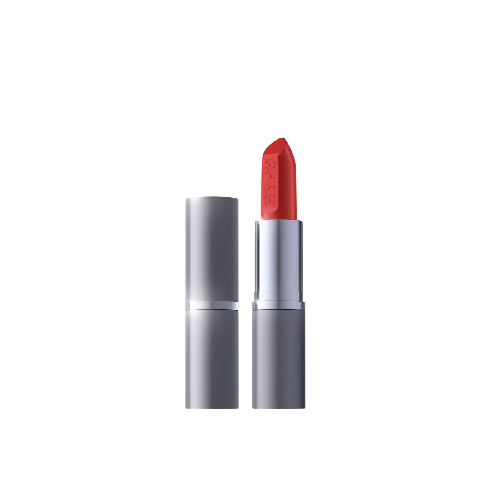 Bell HYPOAllergenic Rouge à Lèvres Riche Mat