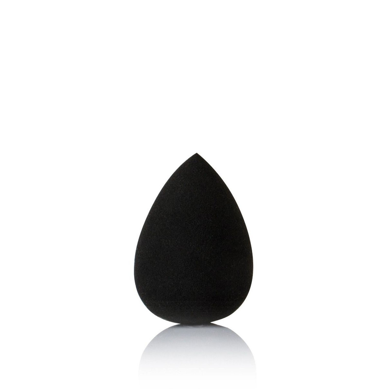 Bellapierre Cosmetics Bella Blender Esponja De Maquillaje