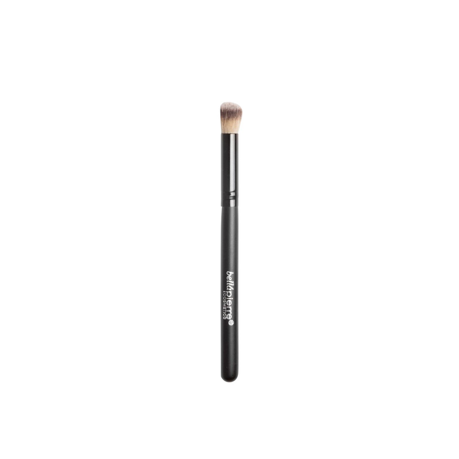 Bellapierre Cosmetics فرشاة الدمج