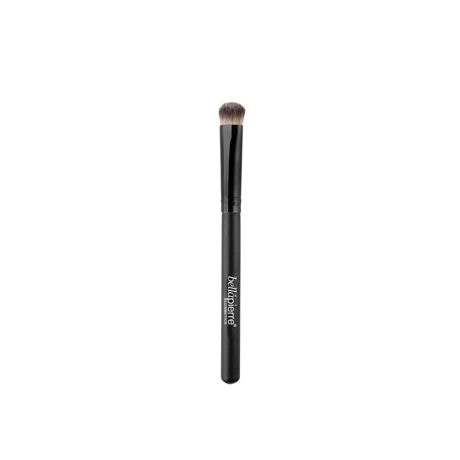 Bellapierre Cosmetics Concealer-Pinsel