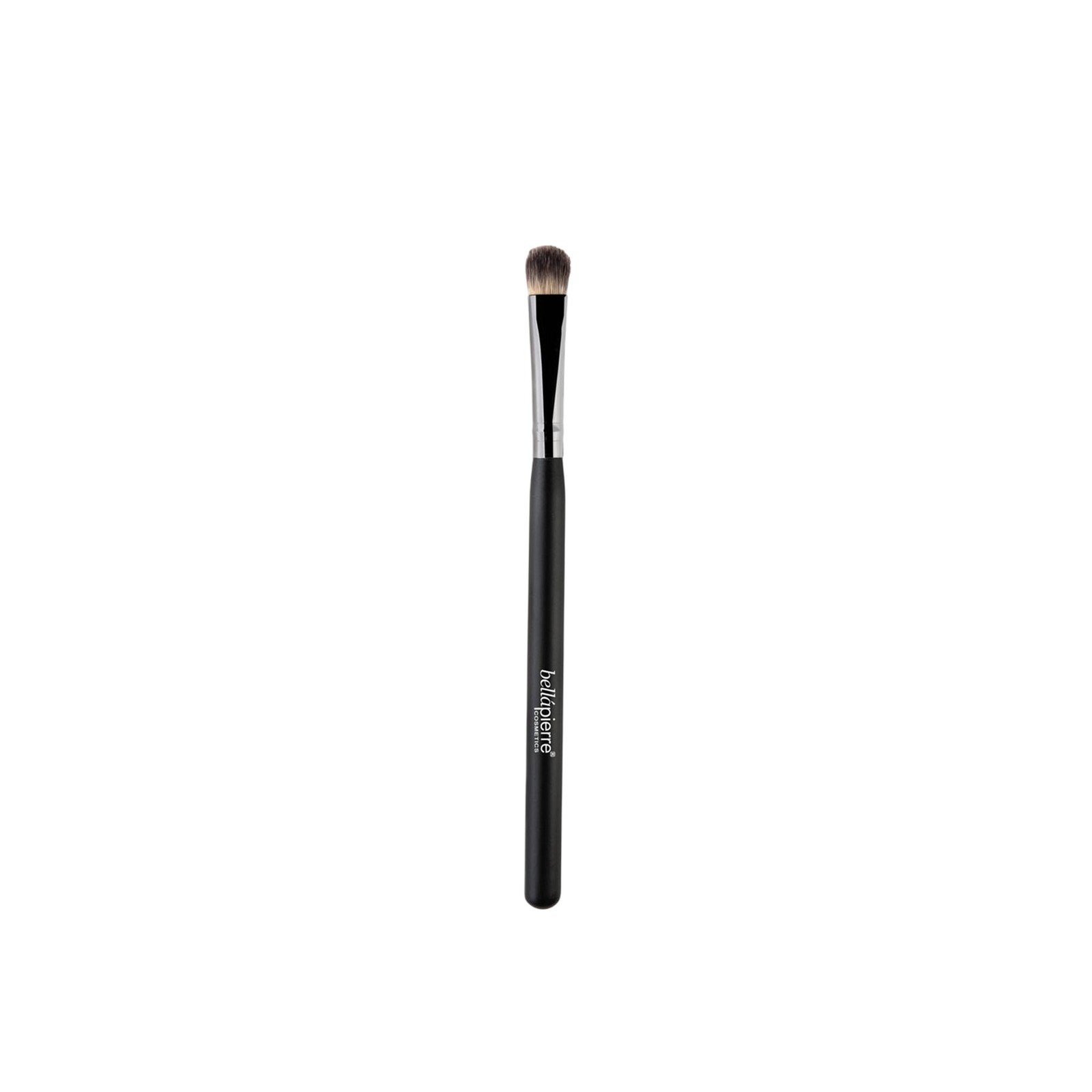 Bellapierre Cosmetics فرشاة ظلال العيون