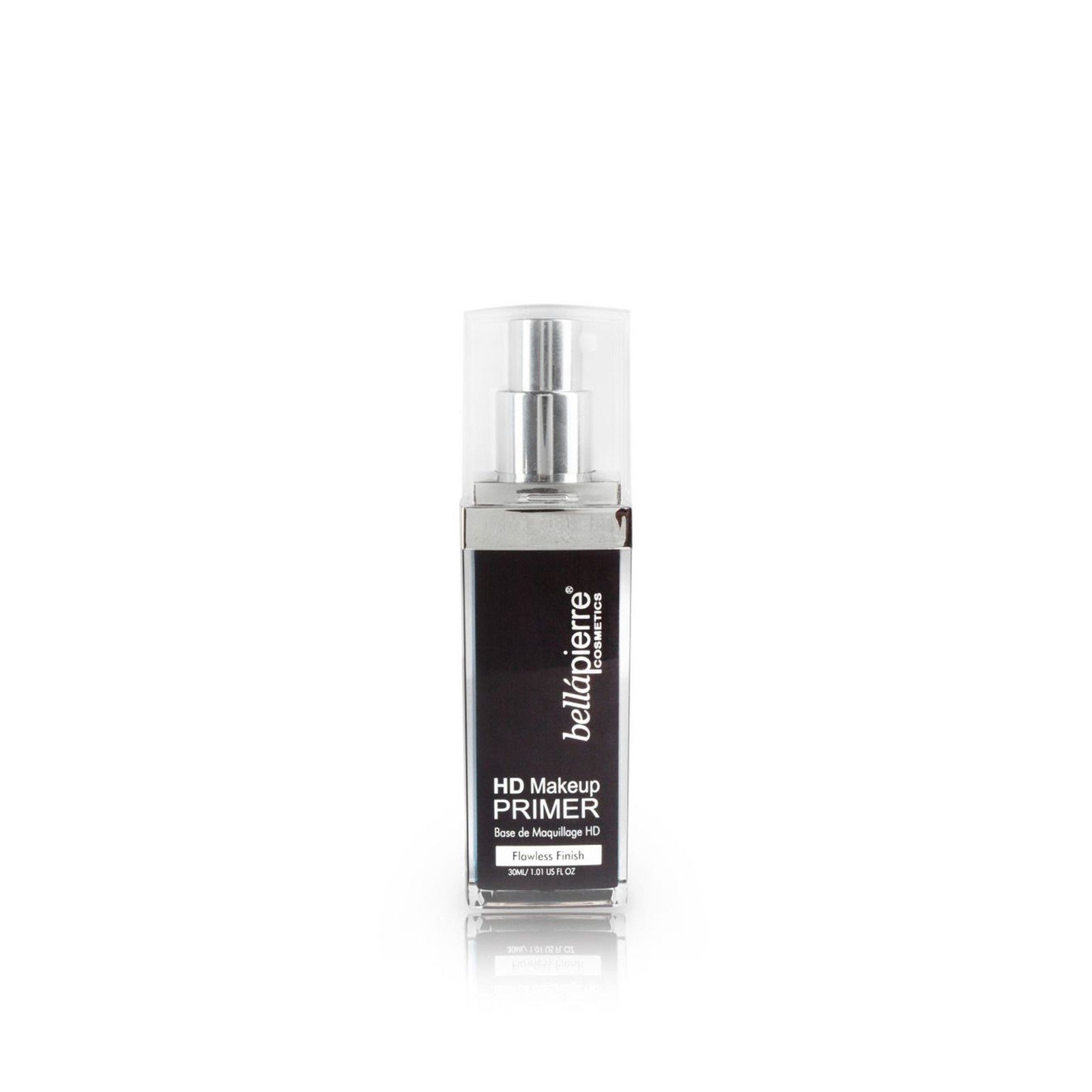 Bellapierre Cosmetics HD Makeup Primer 30ml