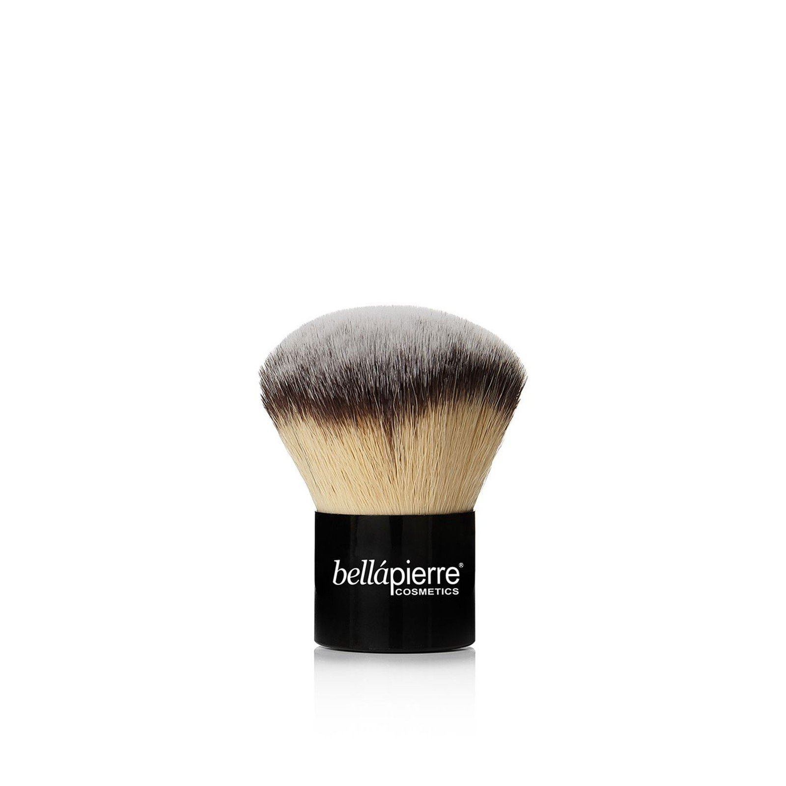 Bellapierre Cosmetics فرشاة كابوكي