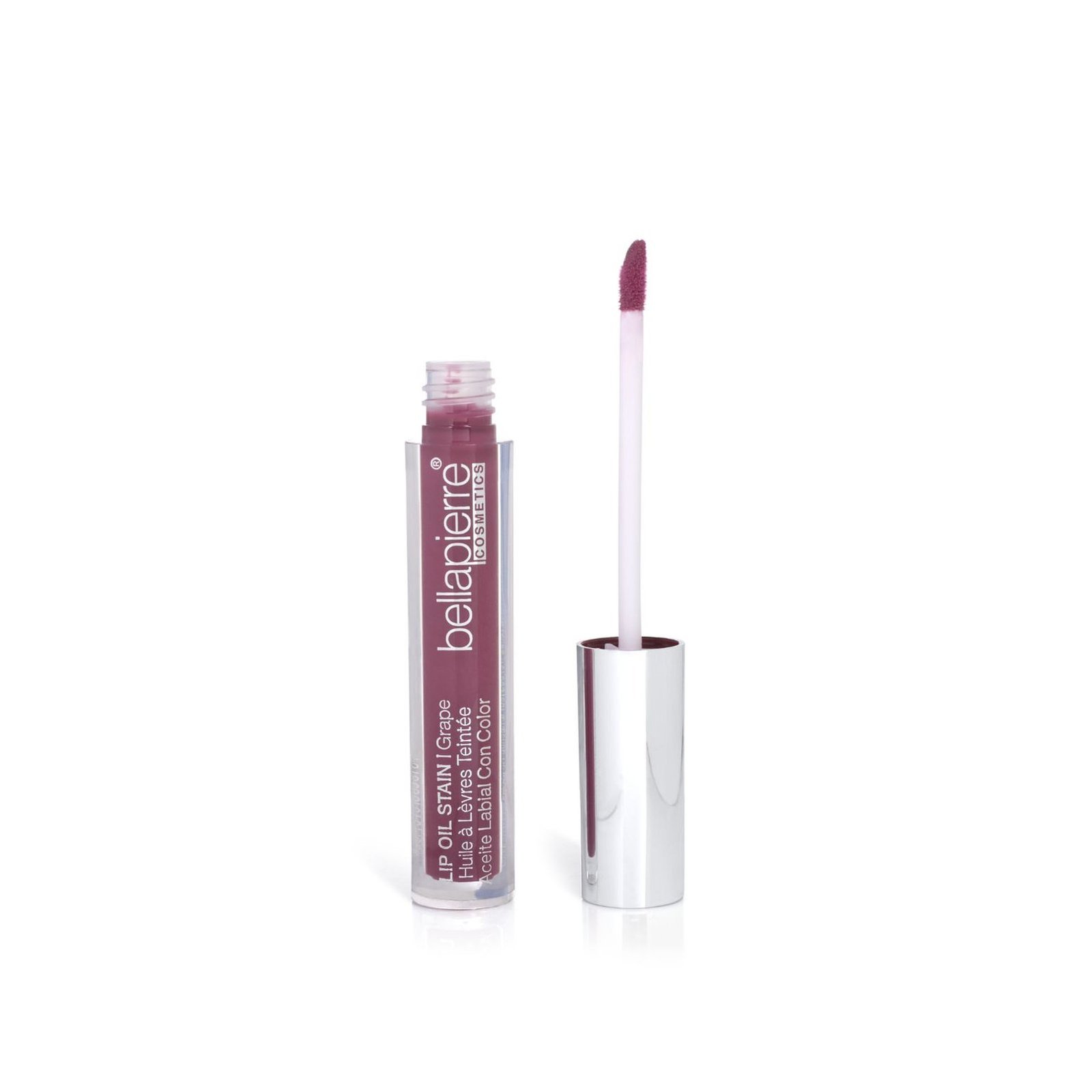 Bellapierre Cosmetics Tinte labial en aceite