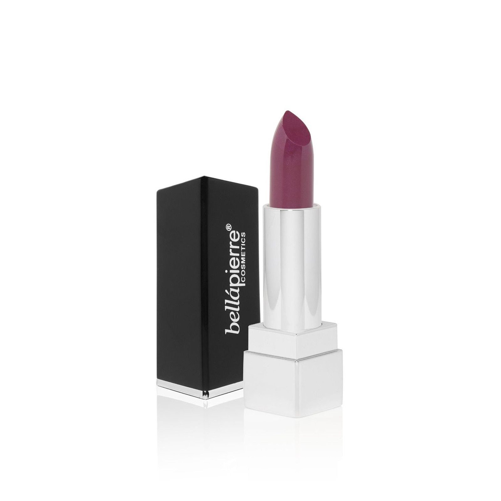 Bellapierre Cosmetics Barra De Labios Mineral Couture 3,5 g