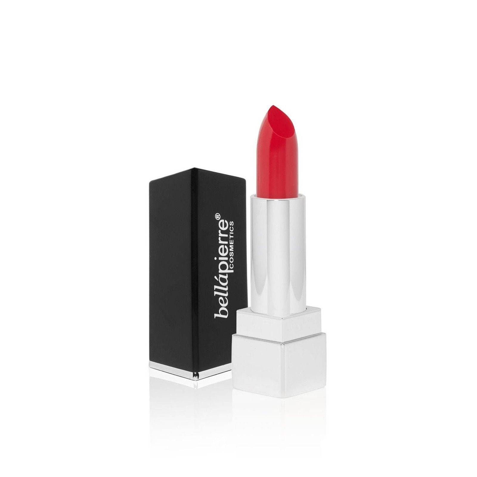 Bellapierre Cosmetics Pintalabios Mineral