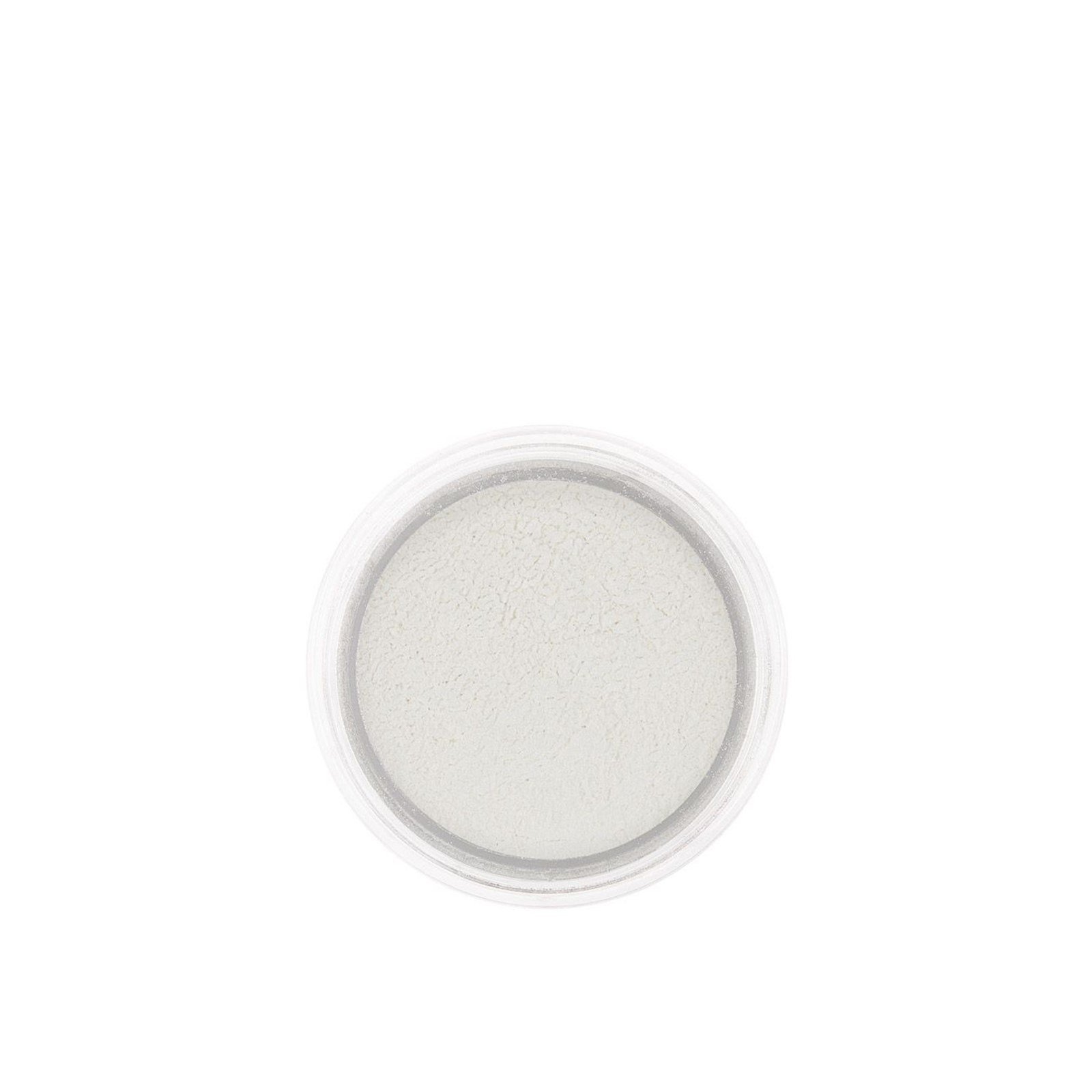 Bellapierre Cosmetics Shimmer Powder SP001 Snowflake 2g