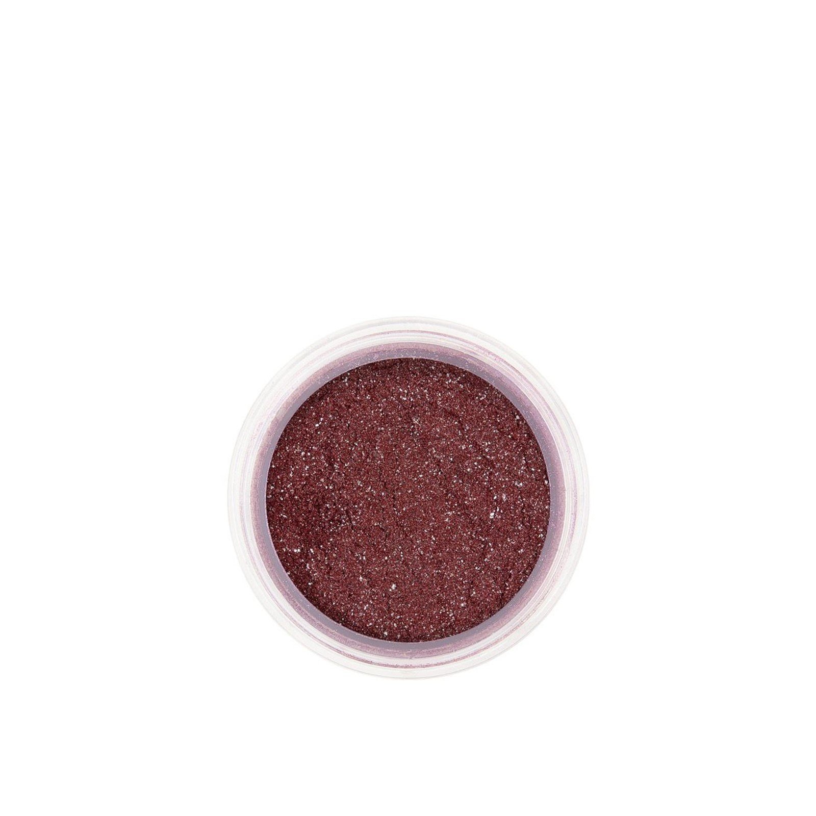 Bellapierre Cosmetics Shimmer Powder