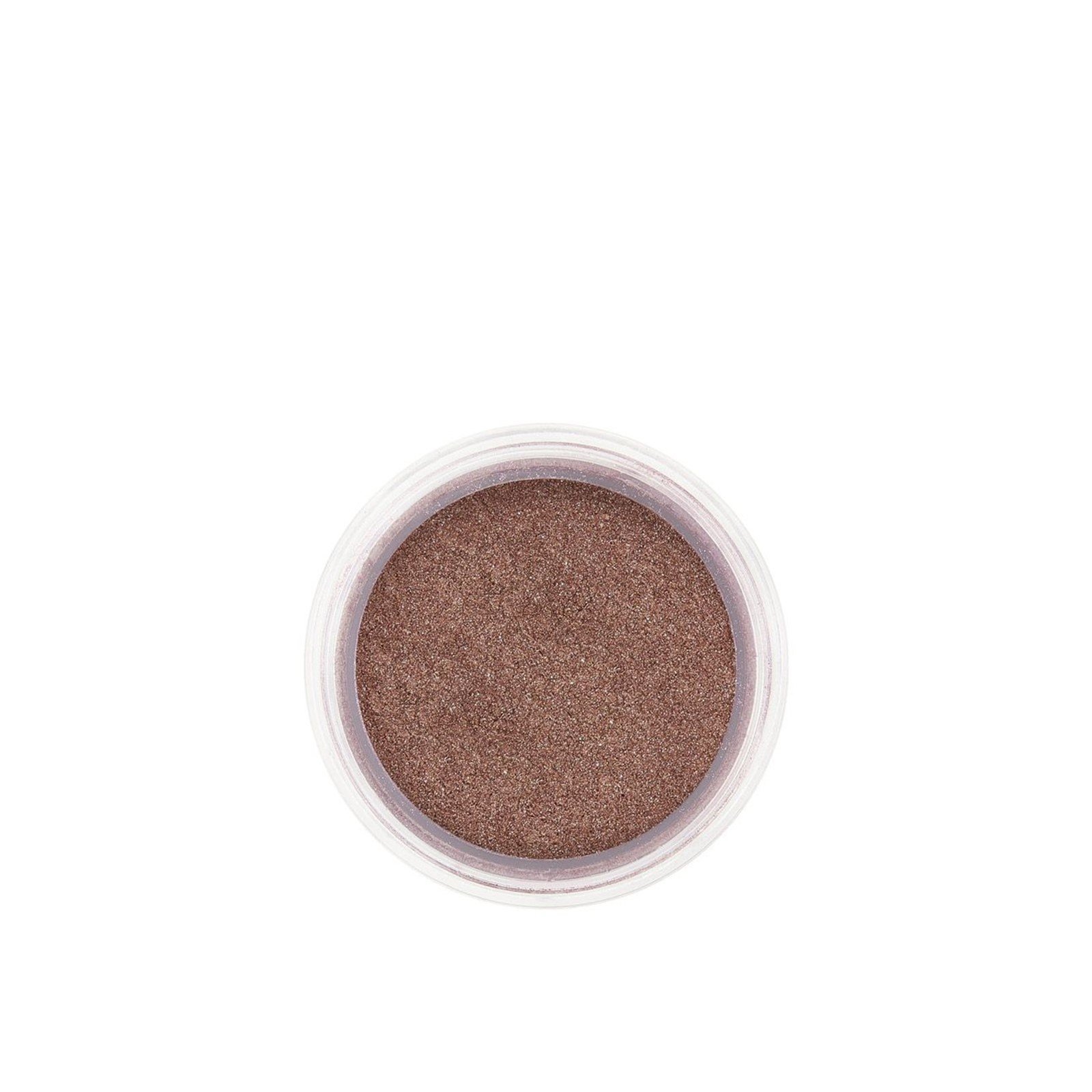 Bellapierre Cosmetics Shimmer Powder SP007 Harmony 2g